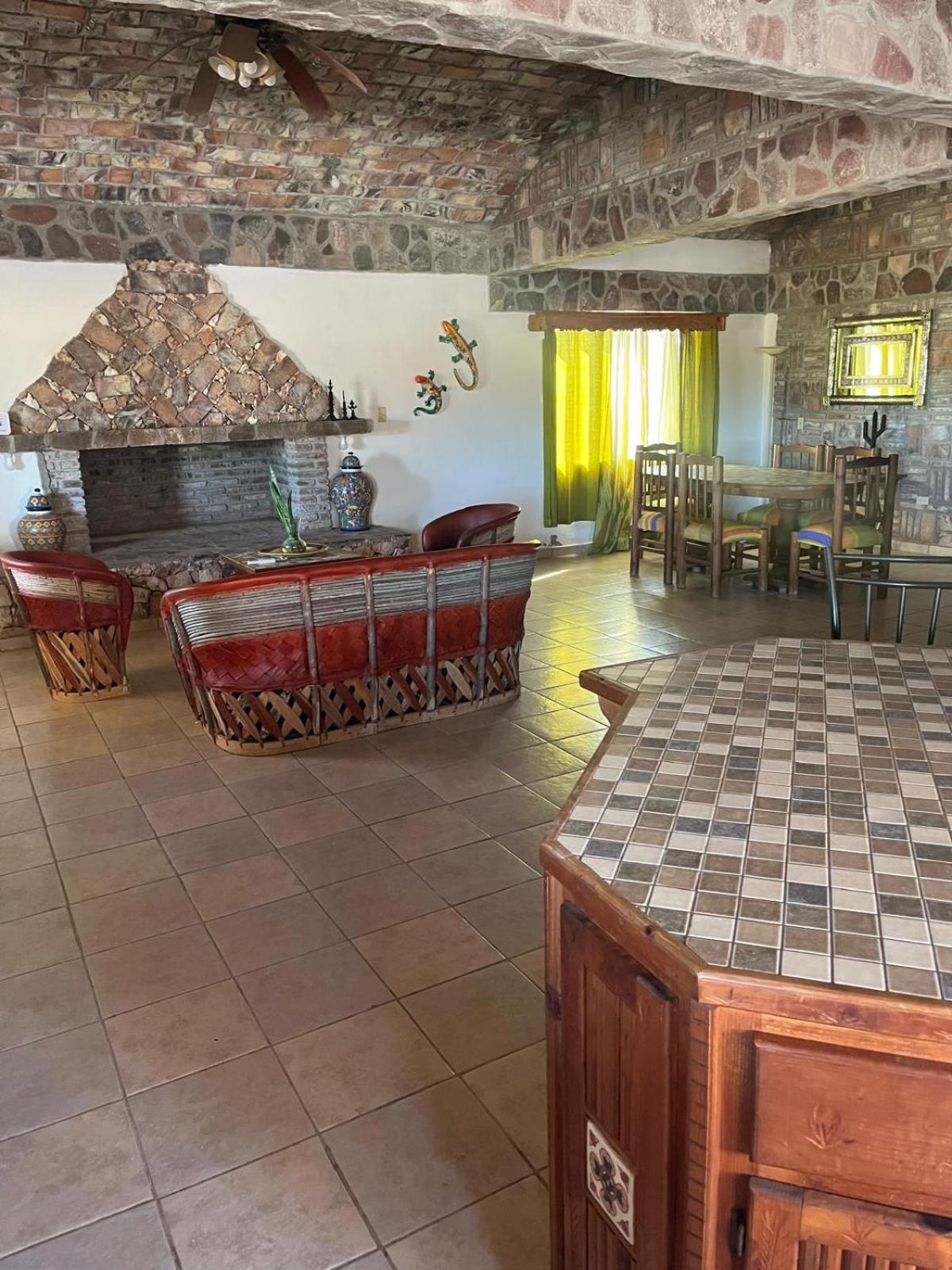 Vacation Home photo 3