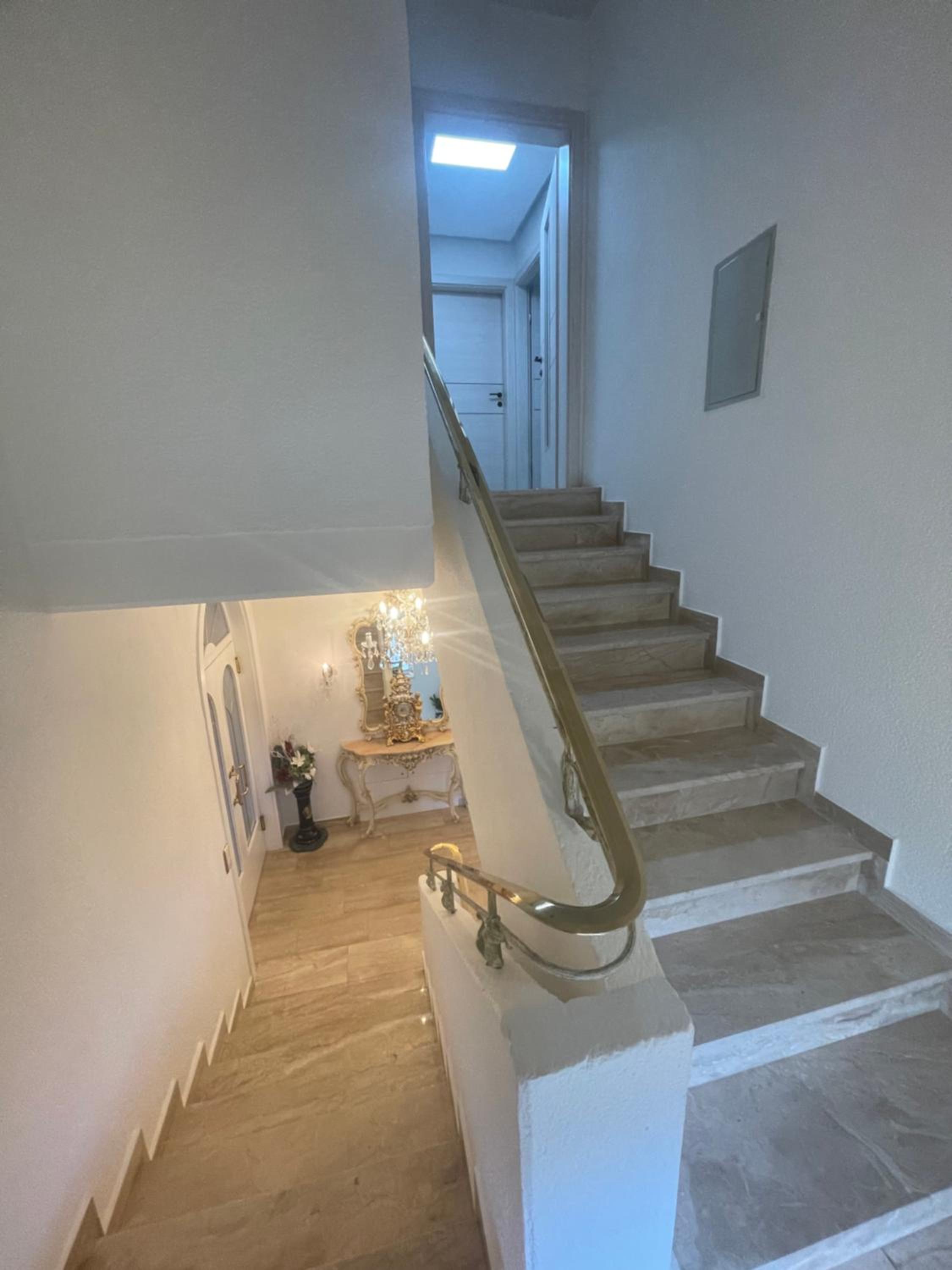 Villa photo 2