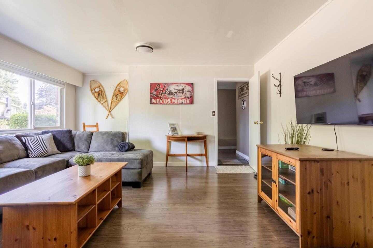 Family Suite photo 2