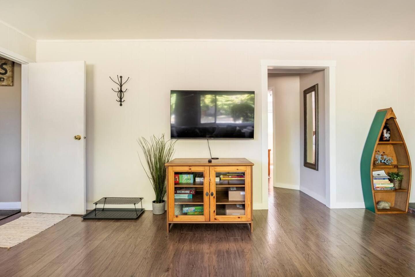 Family Suite photo 3