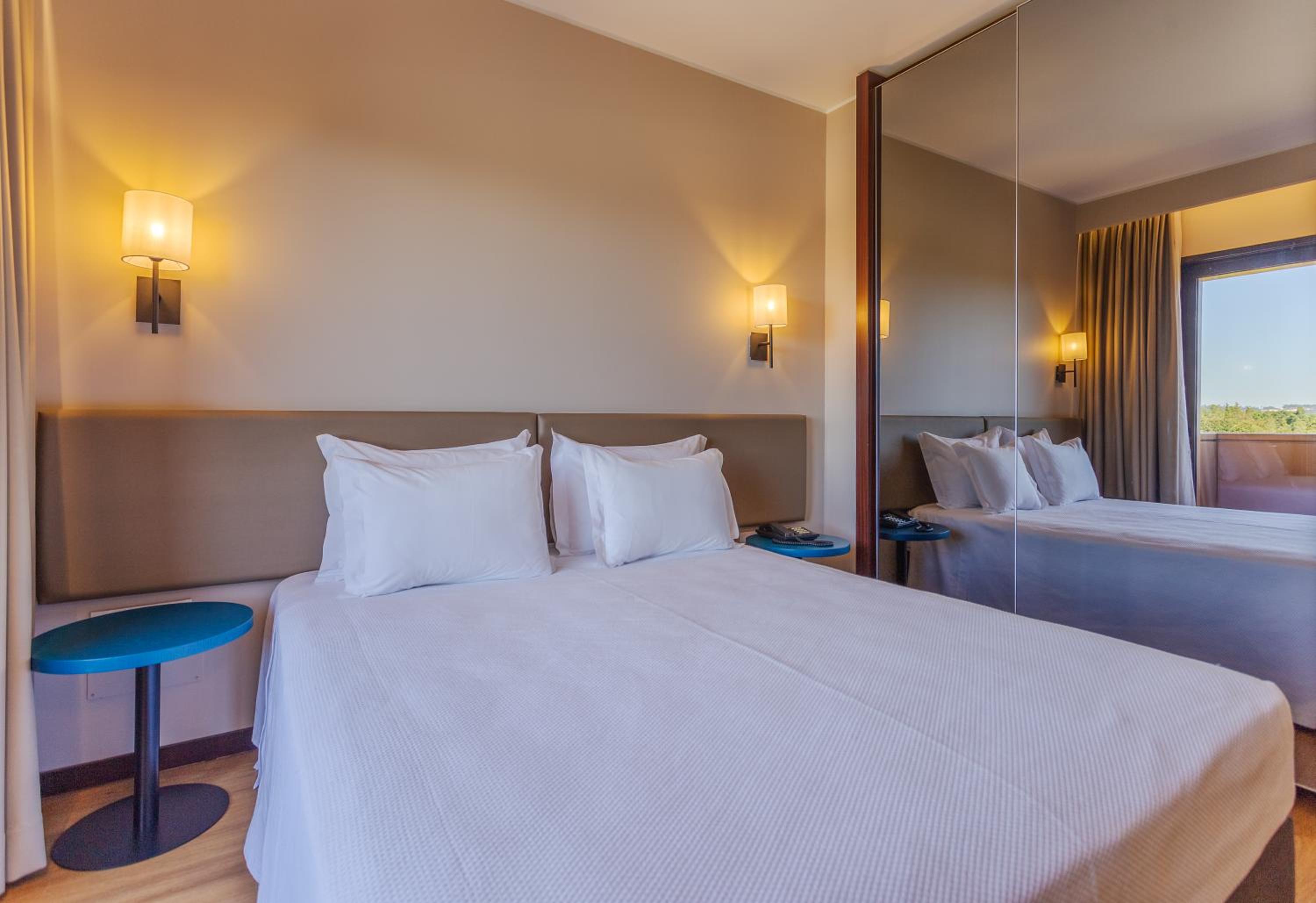 Superior Double Room - Photo 2