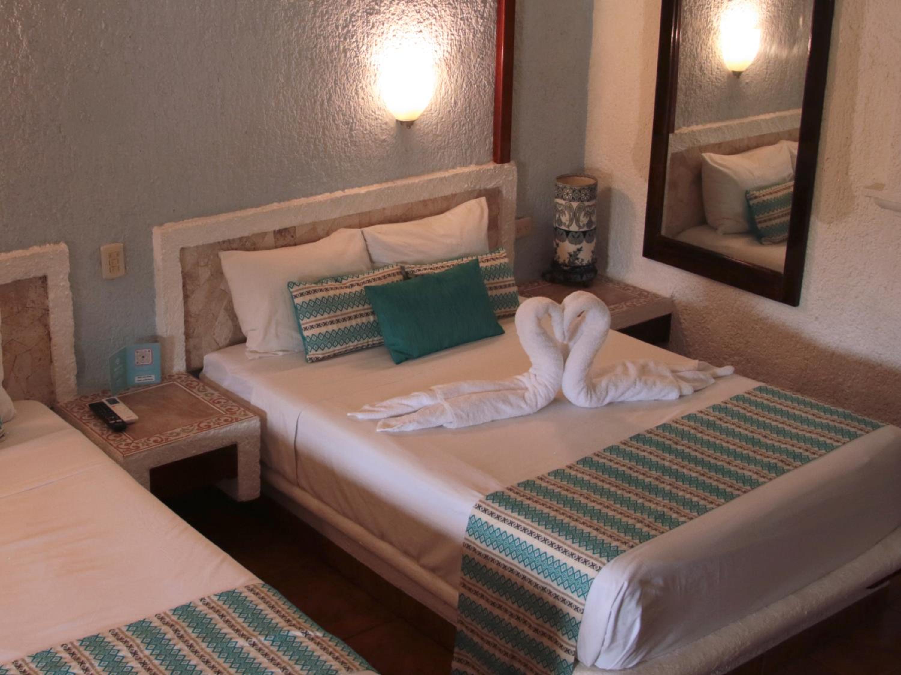 Suite Standard