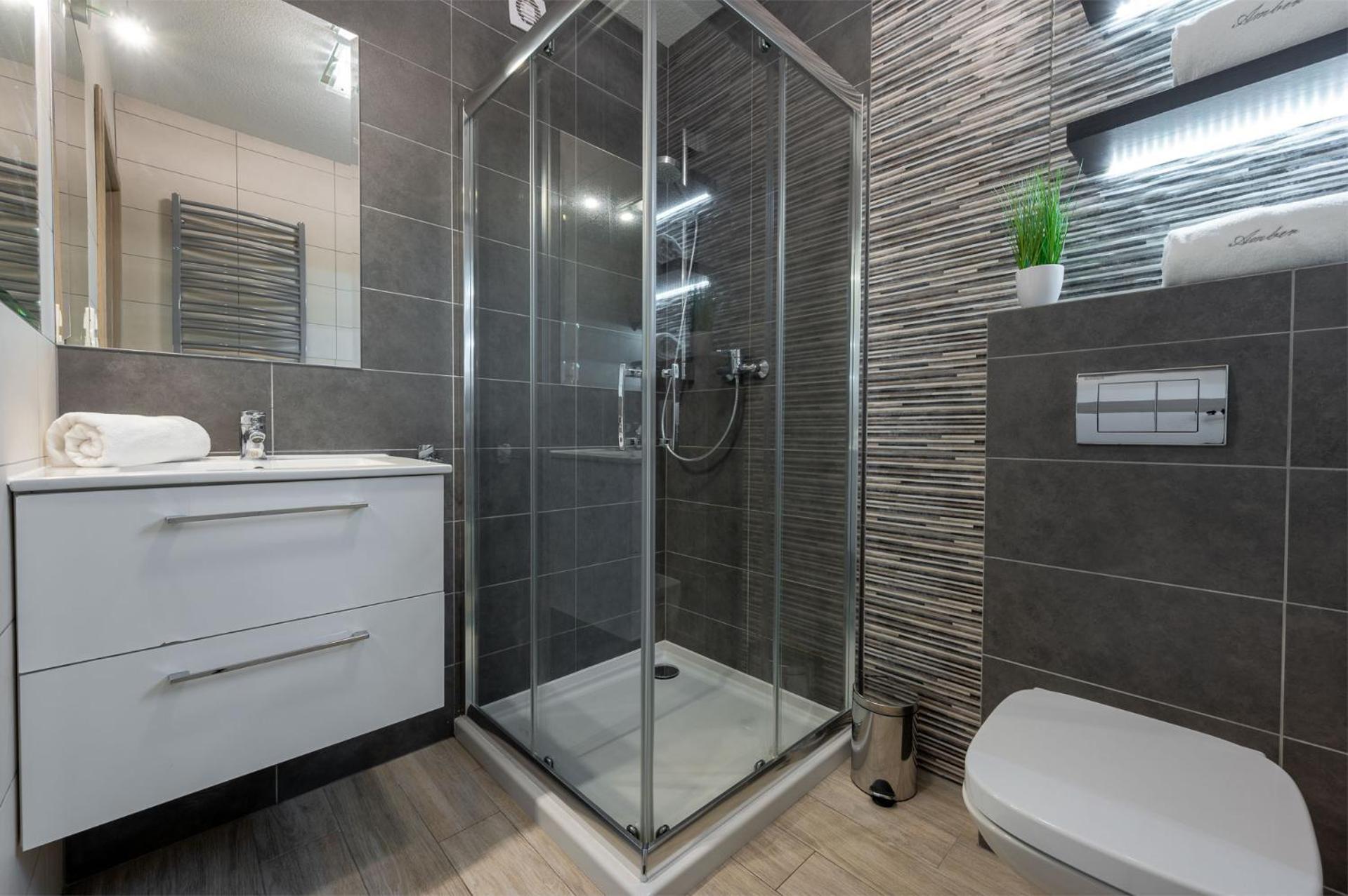 Triple Room with Balcony photo 1