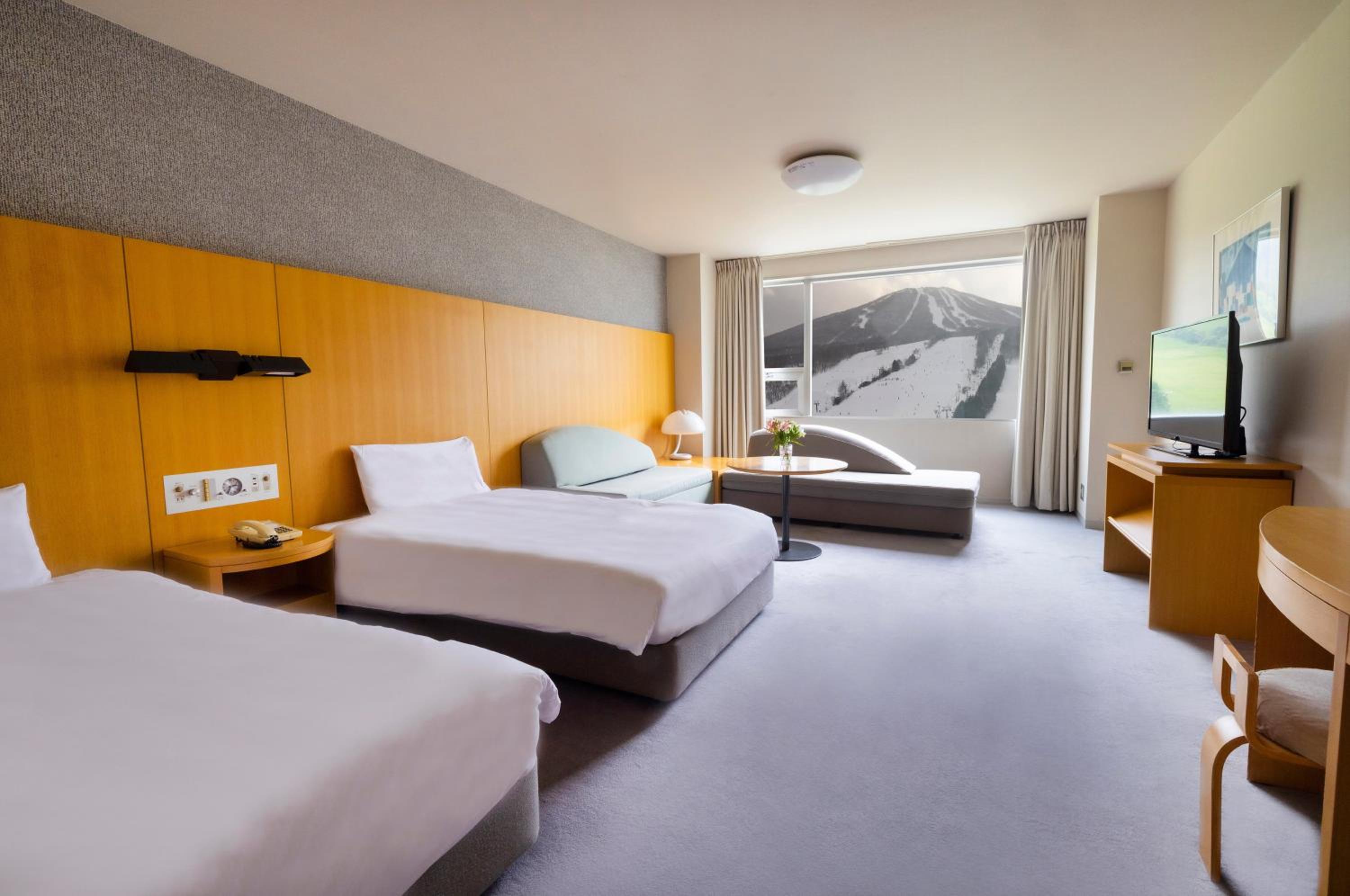 Premium Room - Photo 1