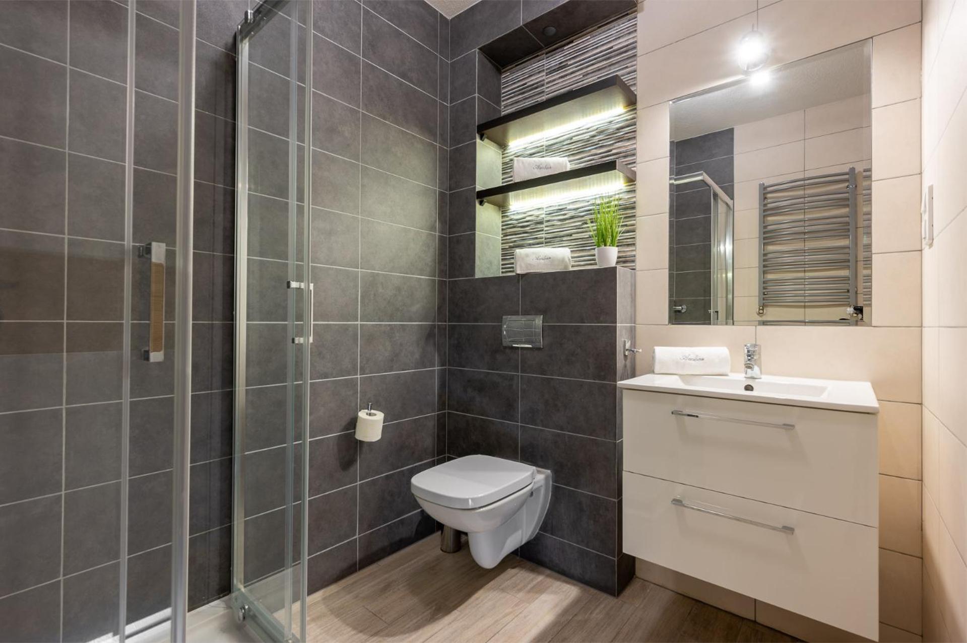 Quintuple Room photo 3