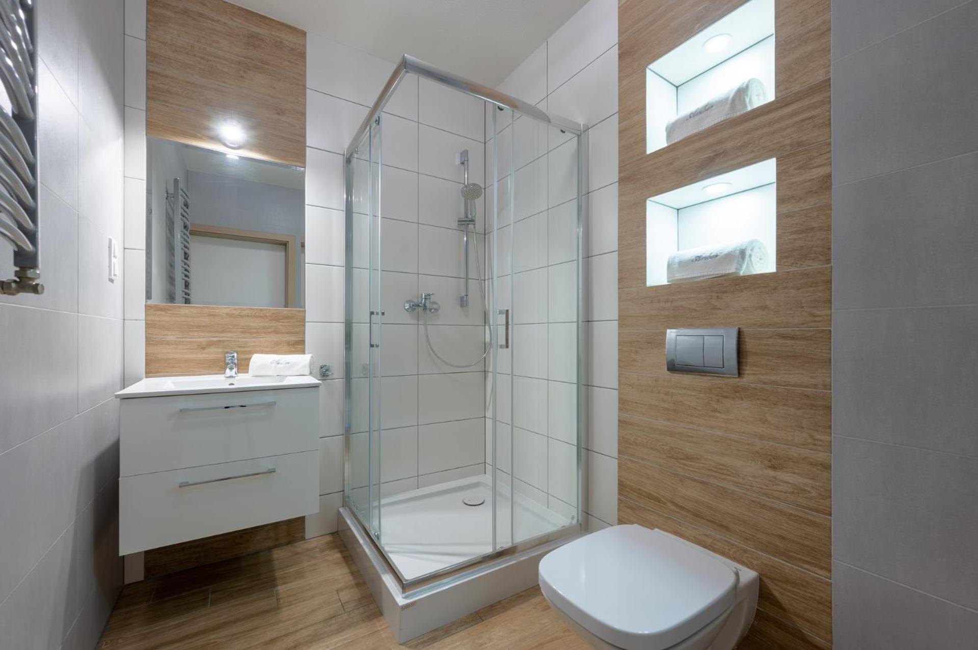 Triple Room with Balcony photo 3