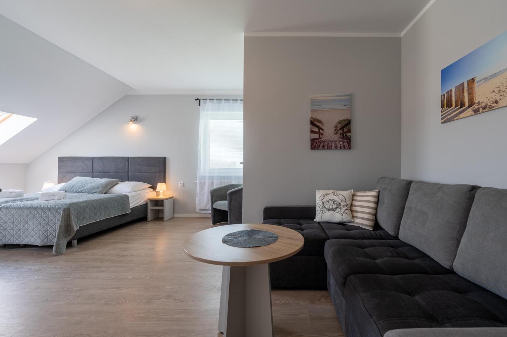 Quintuple Room photo 3