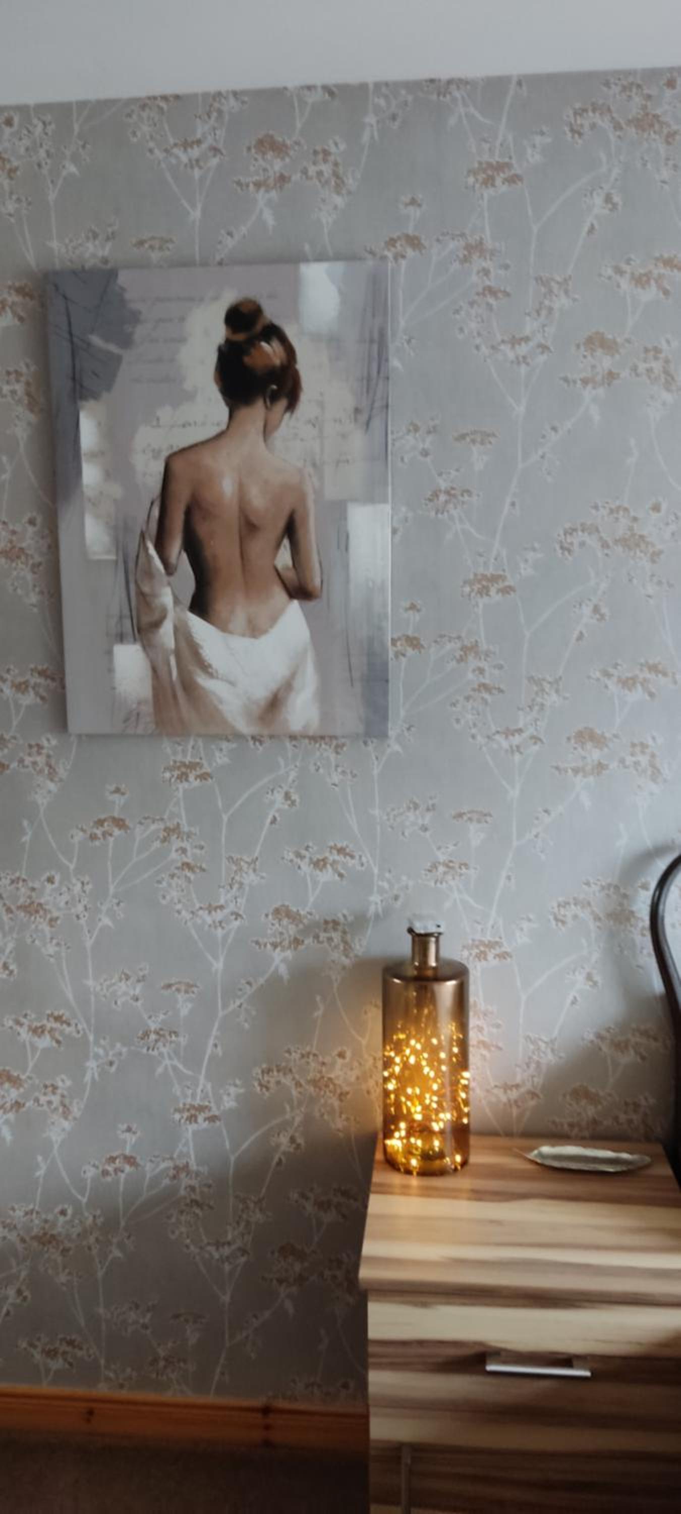 Large Double Room - Photo 7