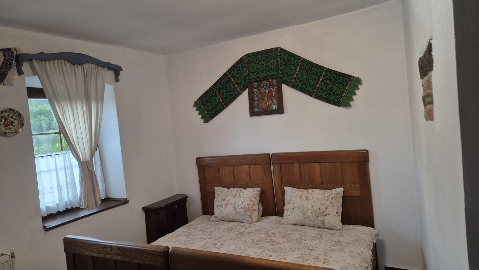 Family Room - Photo 7