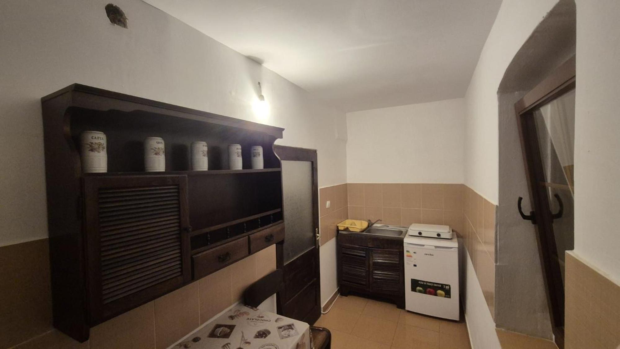 Triple Room - Photo 4