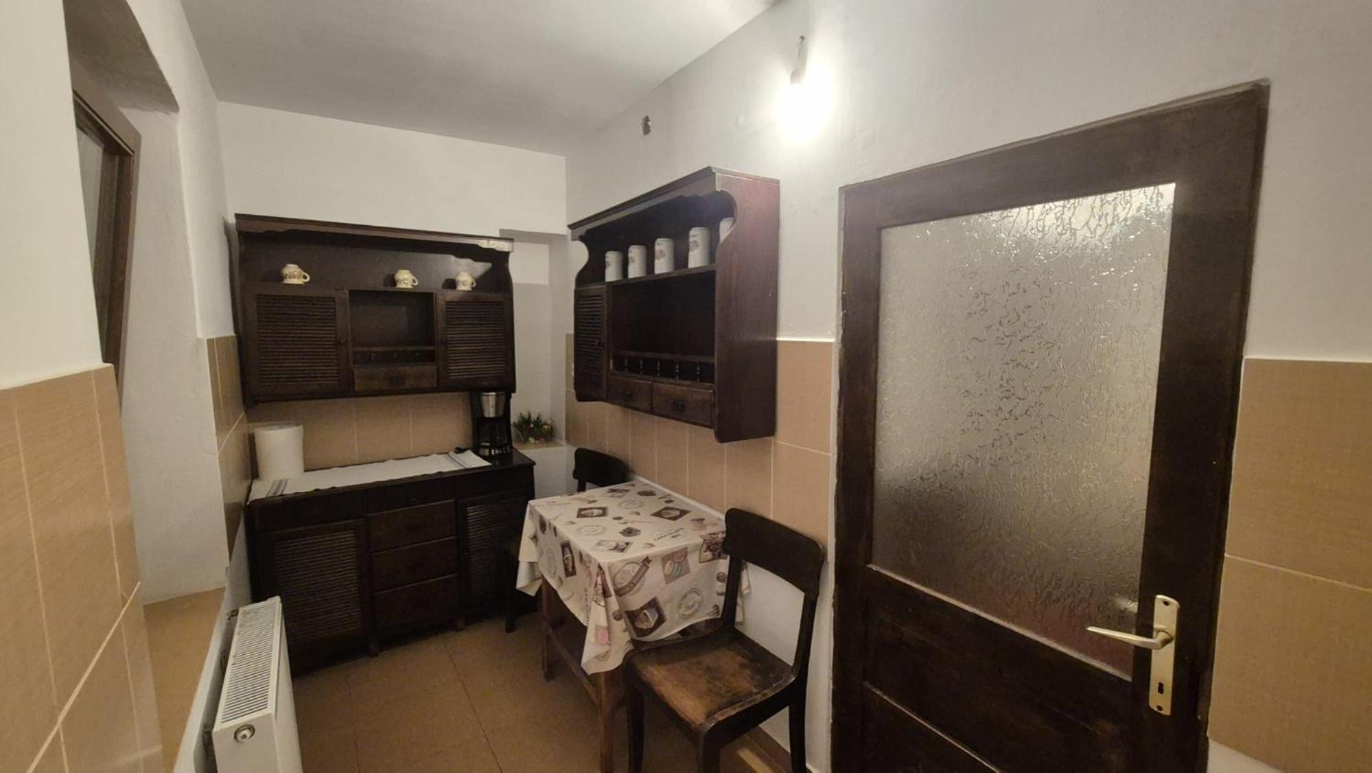 Triple Room - Photo 3