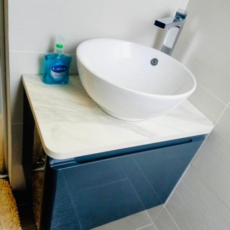 Family Room with Shower - Photo 7