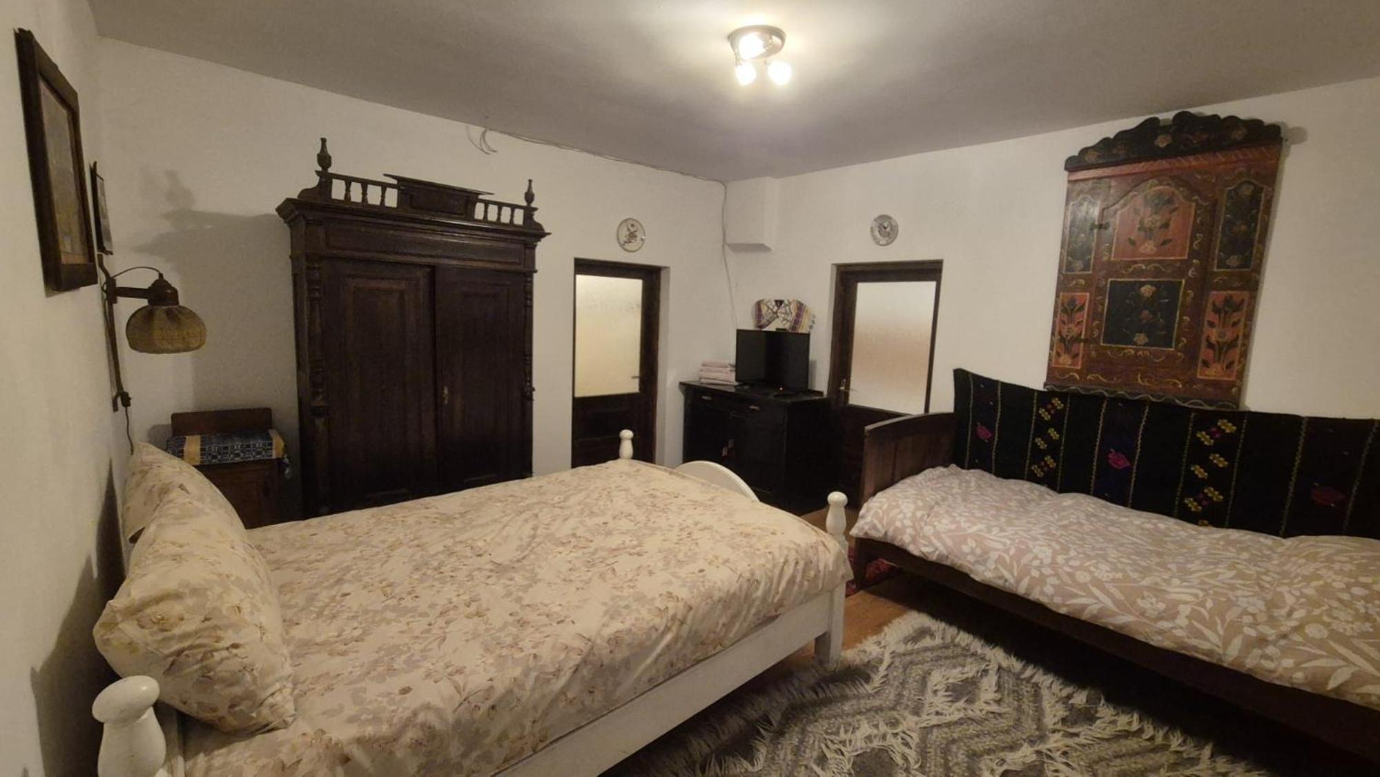 Triple Room - Photo 1