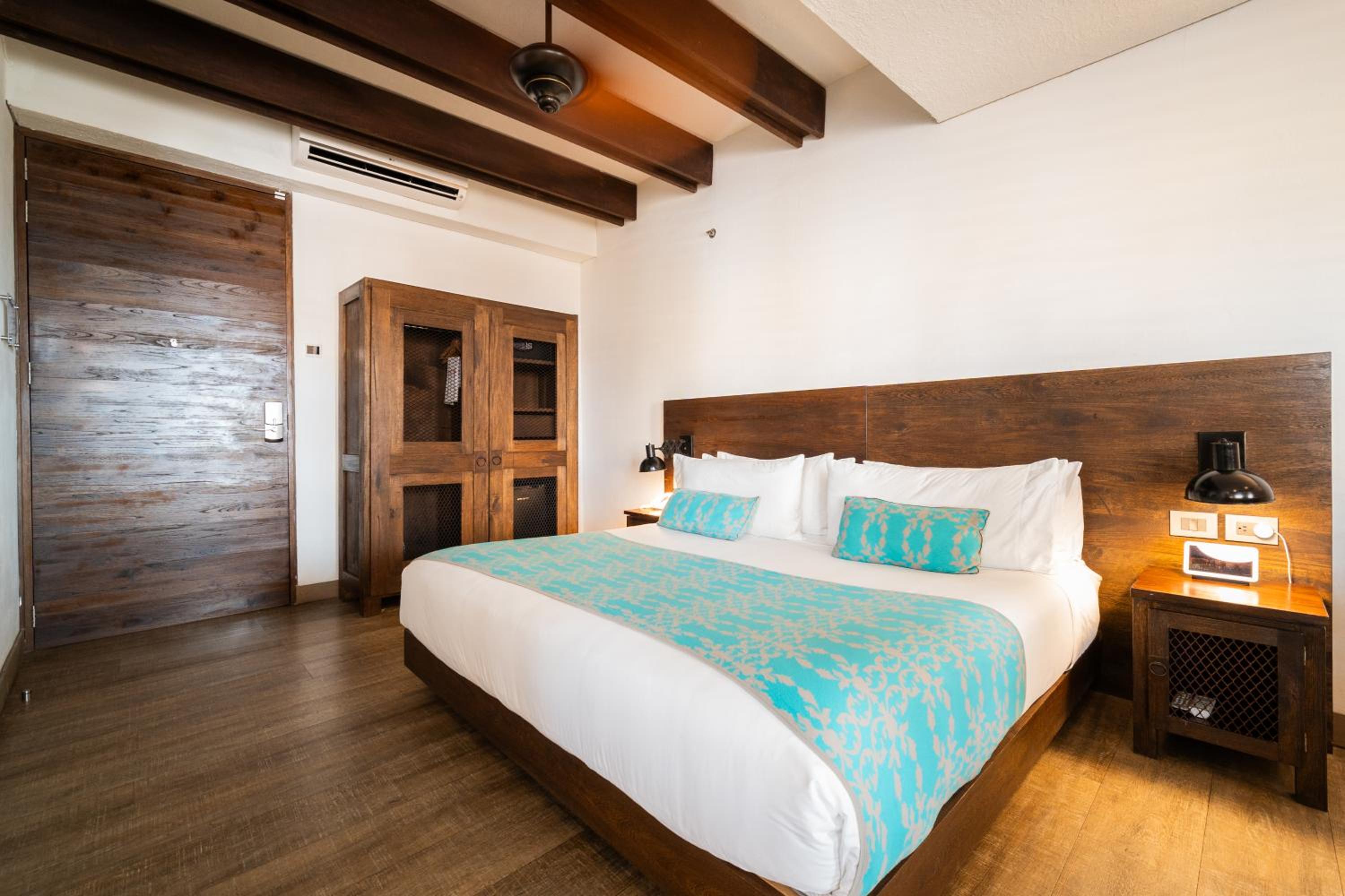 Junior Suite photo 1