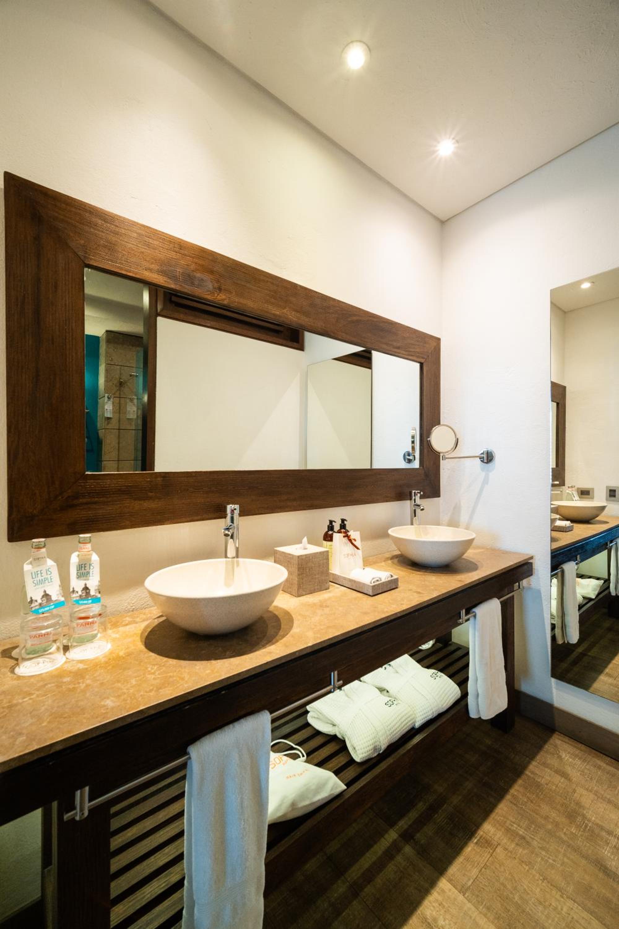 Junior Suite photo 3