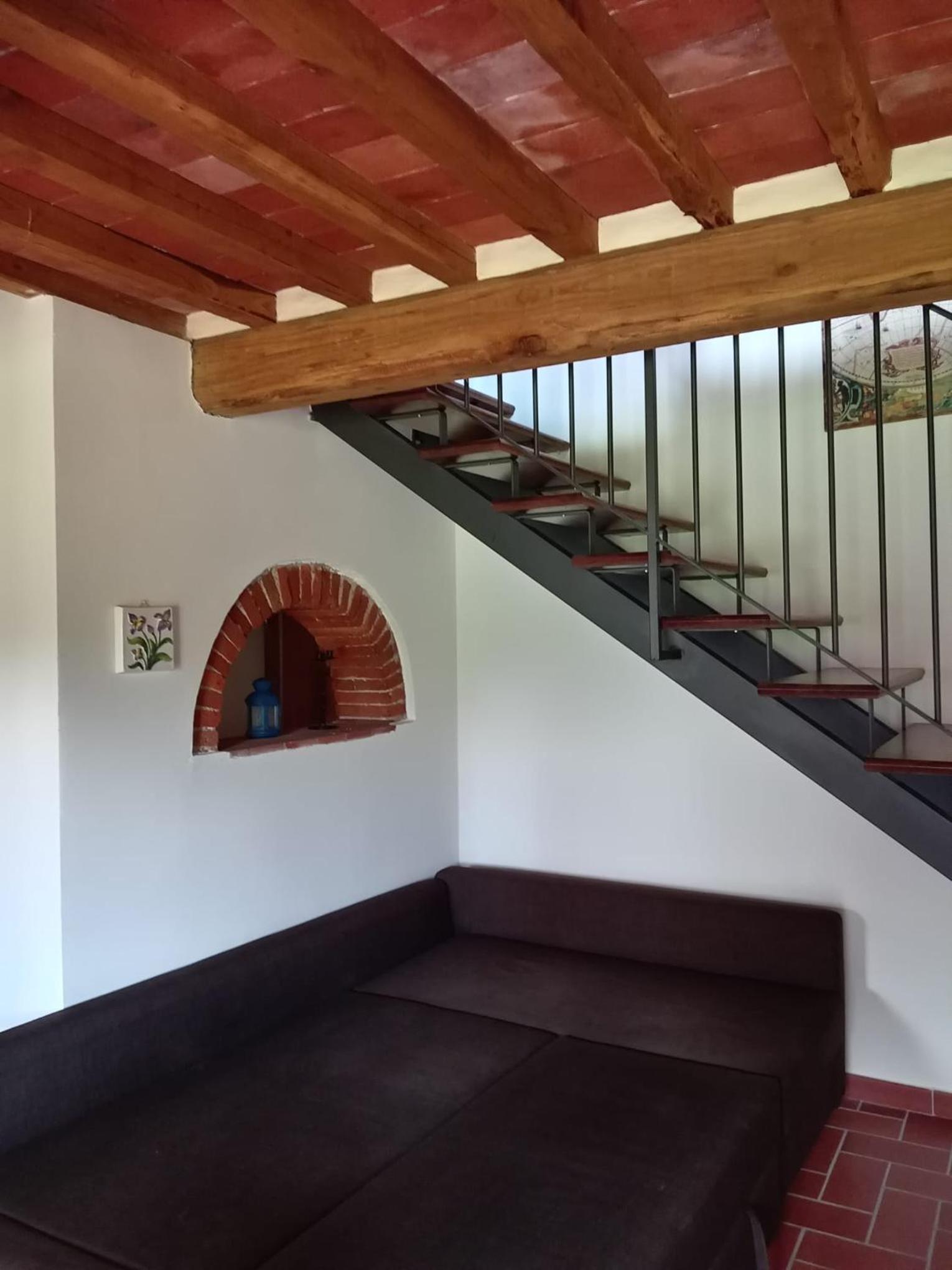 Maisonette photo 3