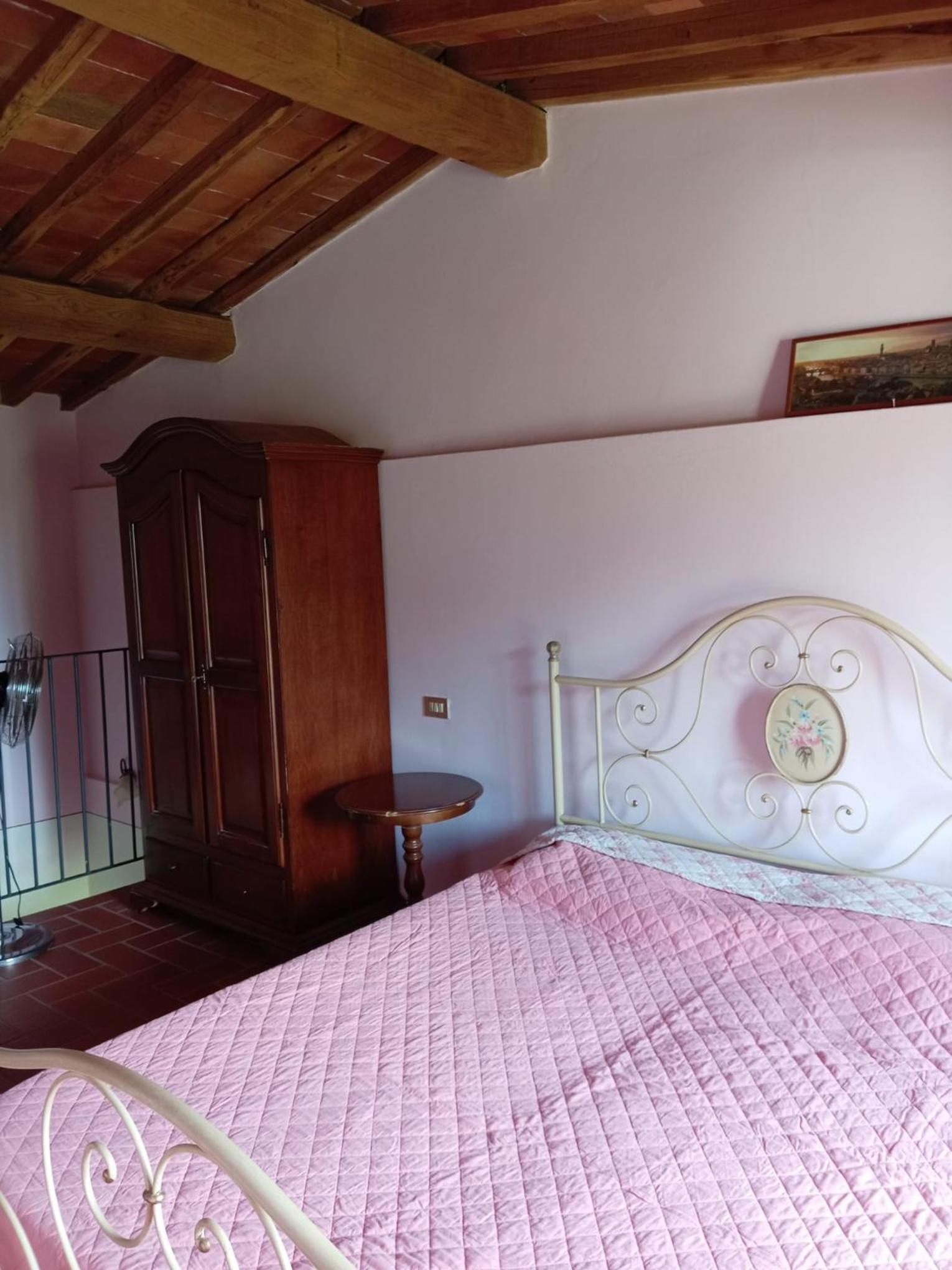 Maisonette photo 2