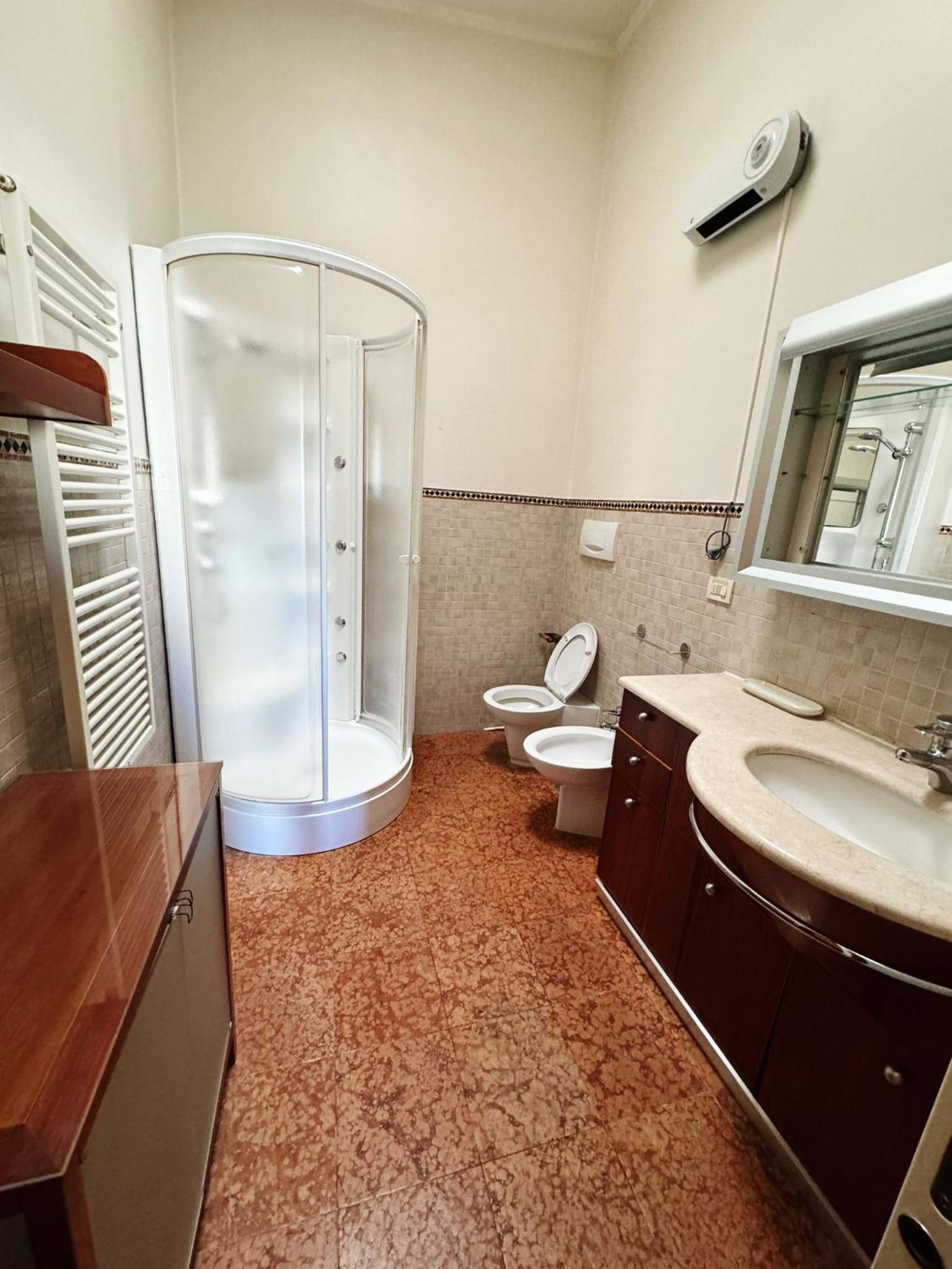 Triple Room with Balcony photo 3