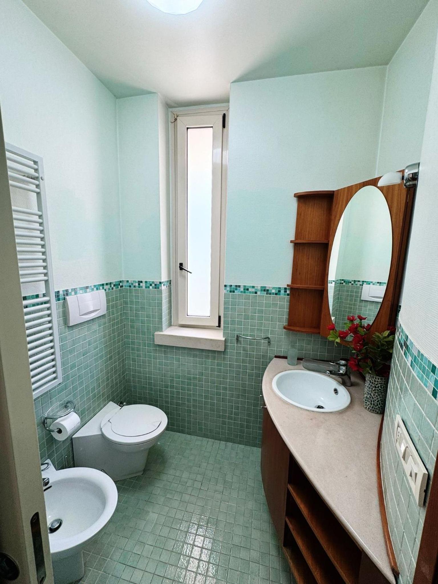 Double Room with Balcony photo 2