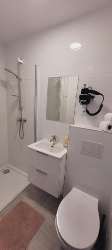 Quadruple Room photo 2