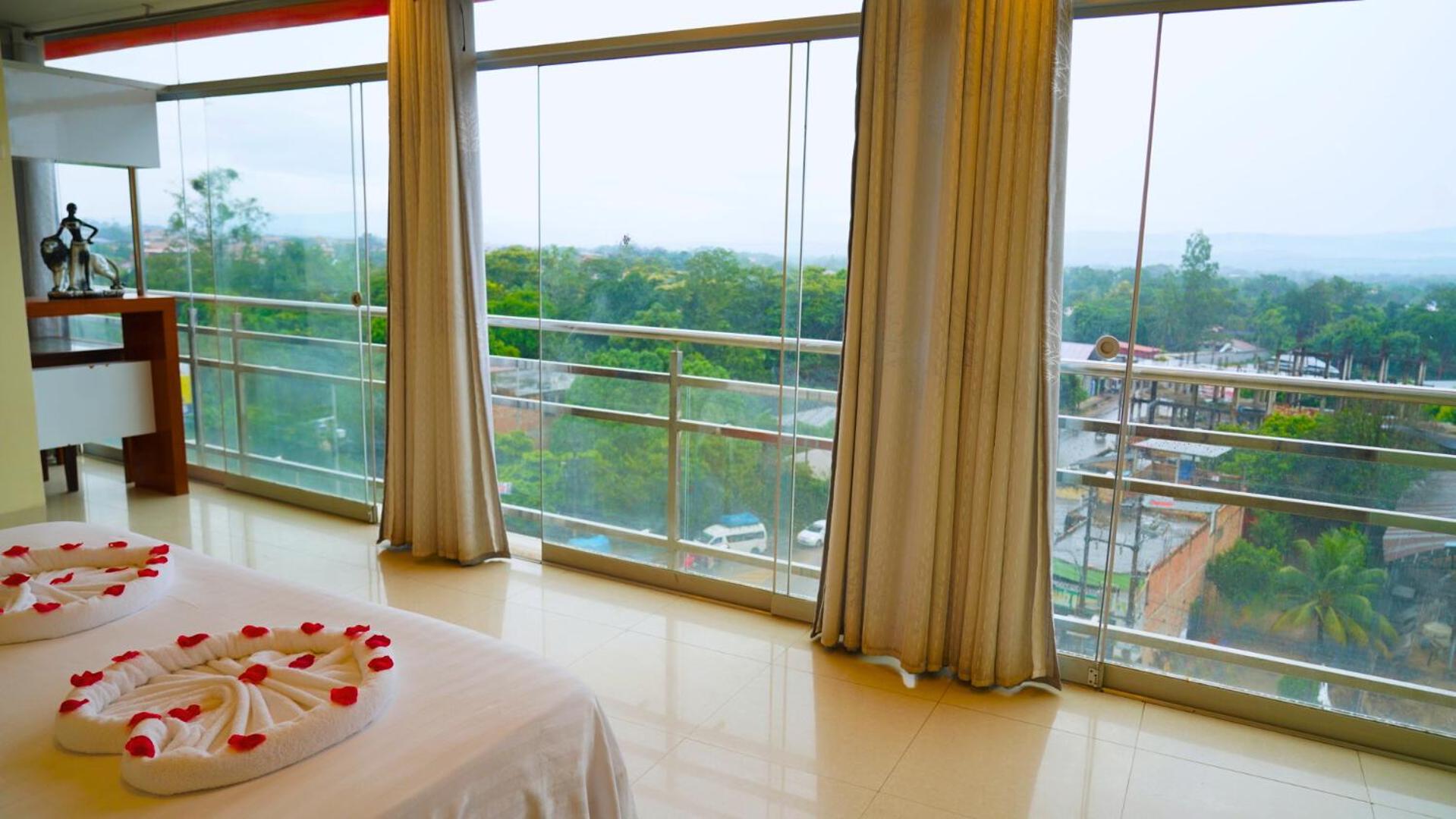 Presidential Suite photo 2