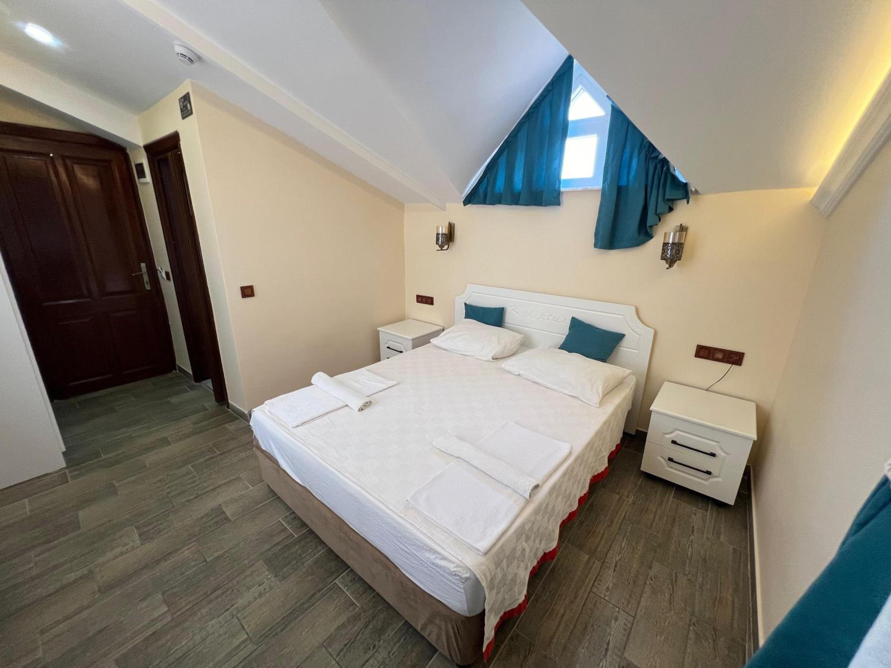 Single Room photo 1