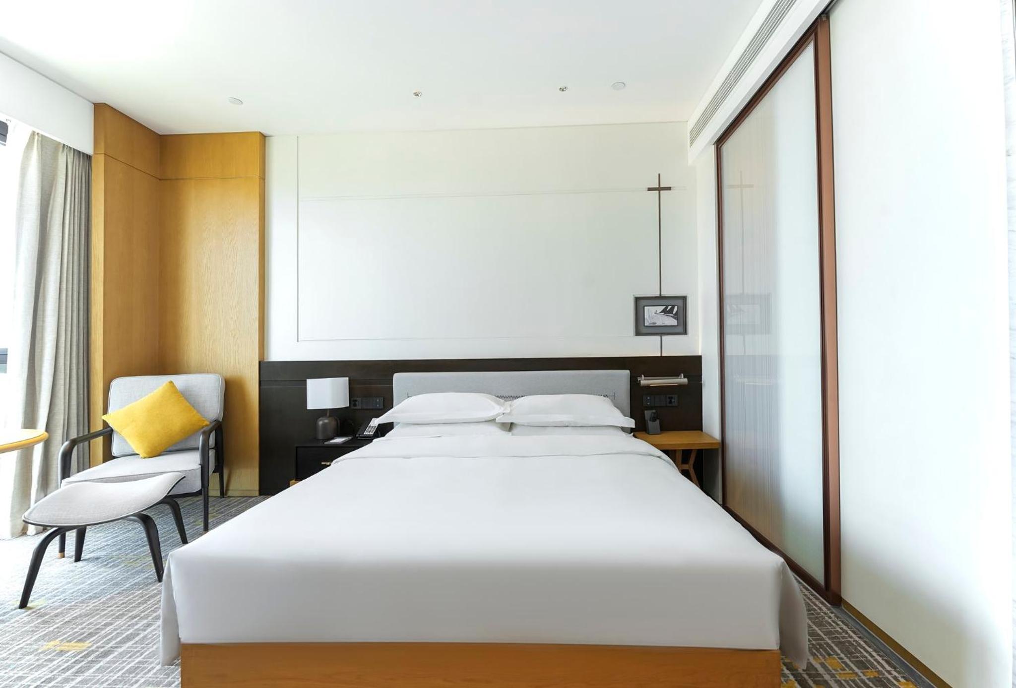 Standard Room photo 1