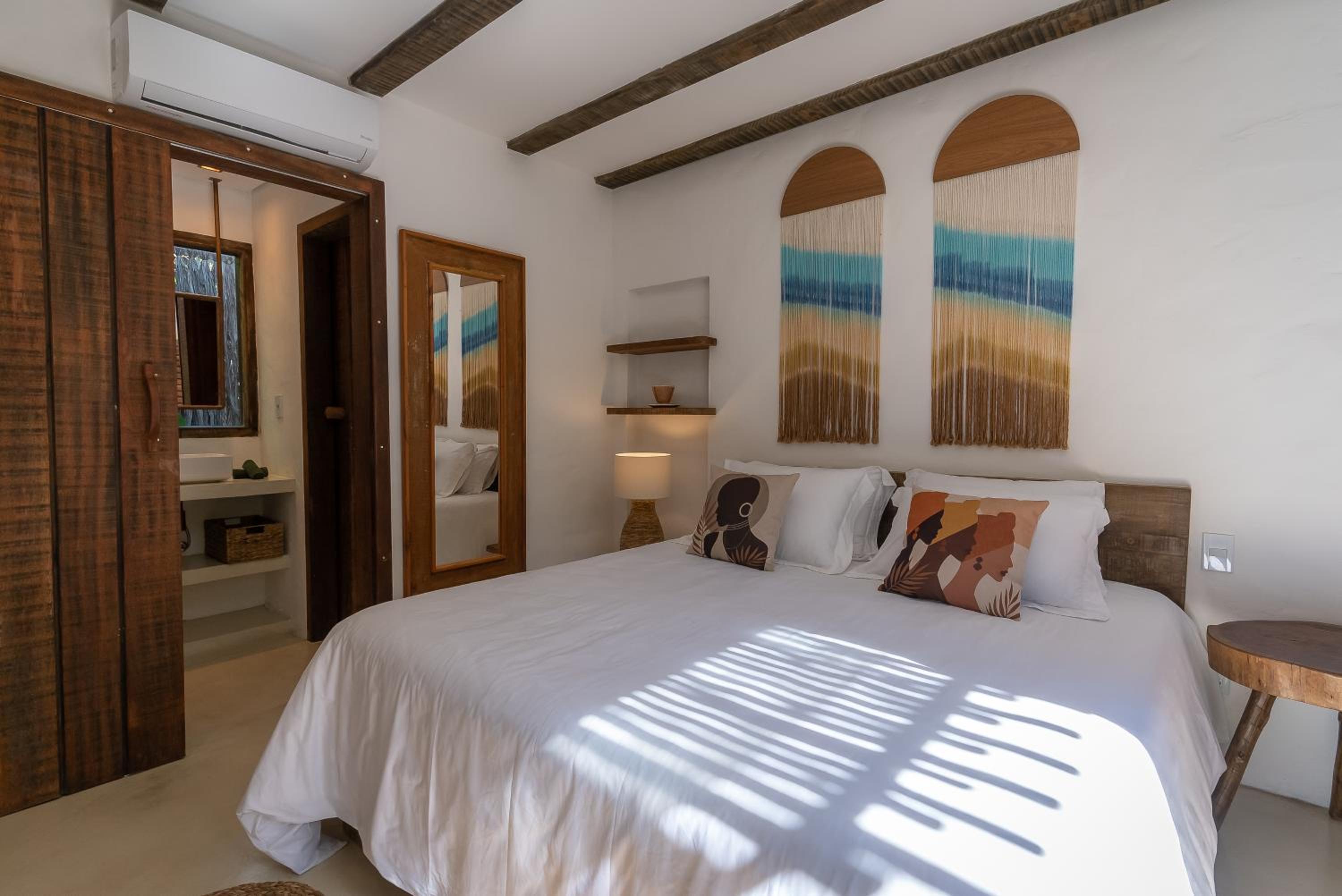 King Room with Pool View photo 1
