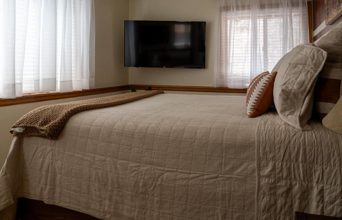 Vacation Home photo 2
