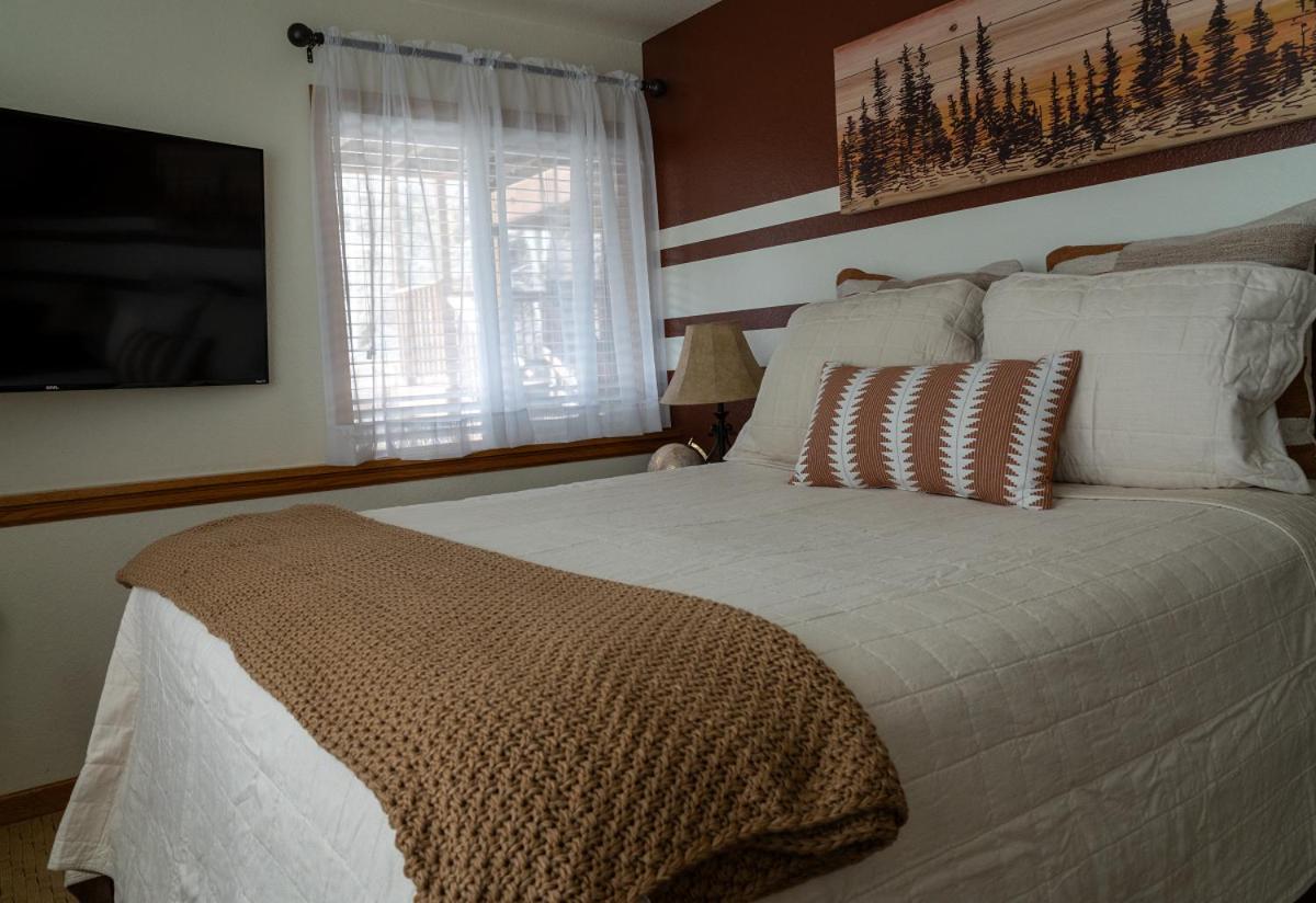 Vacation Home photo 3