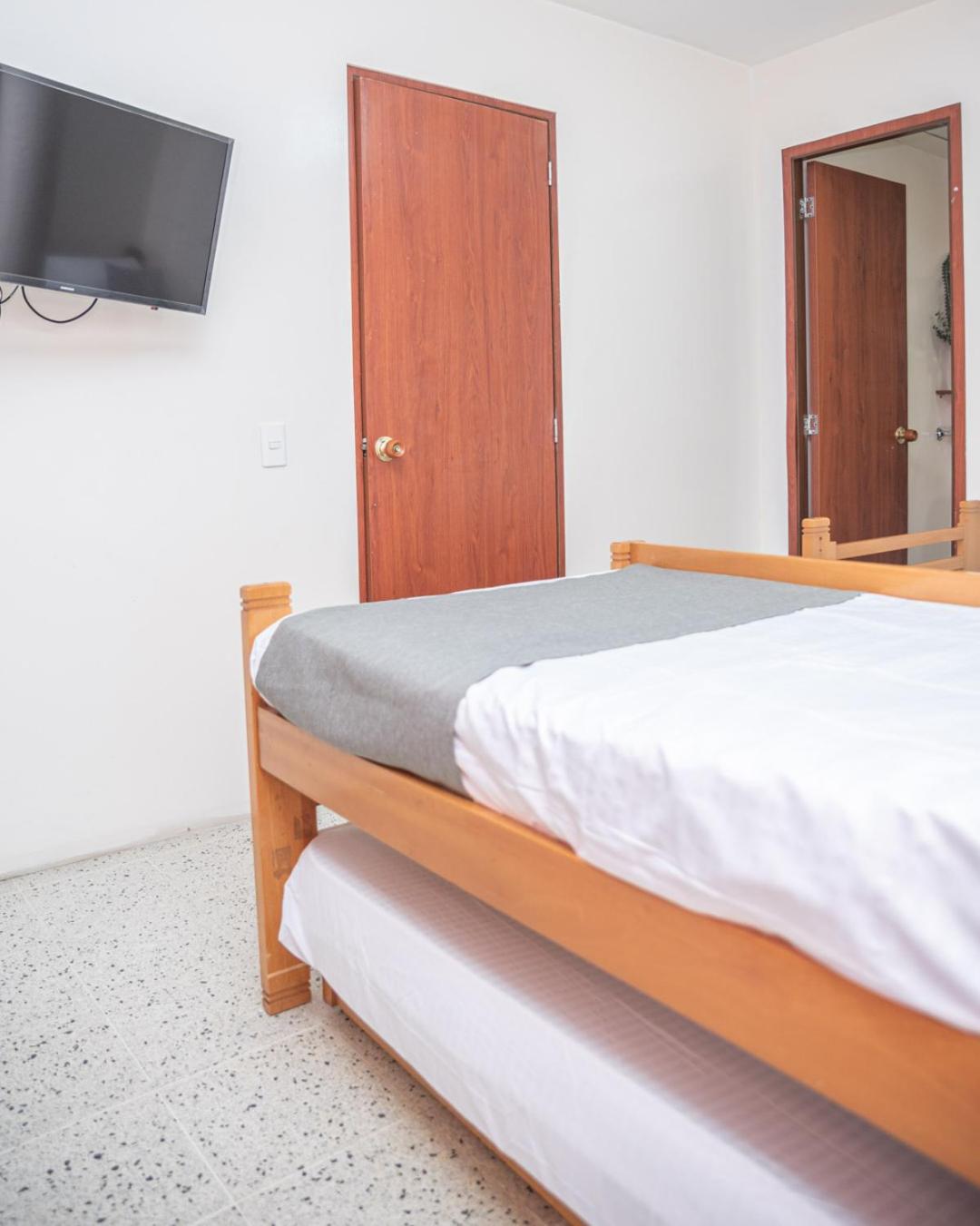Twin Room photo 3