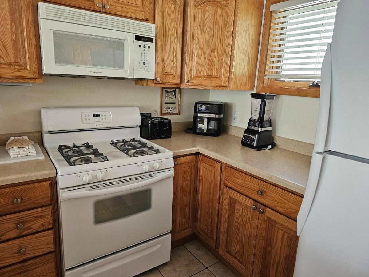 Vacation Home photo 3