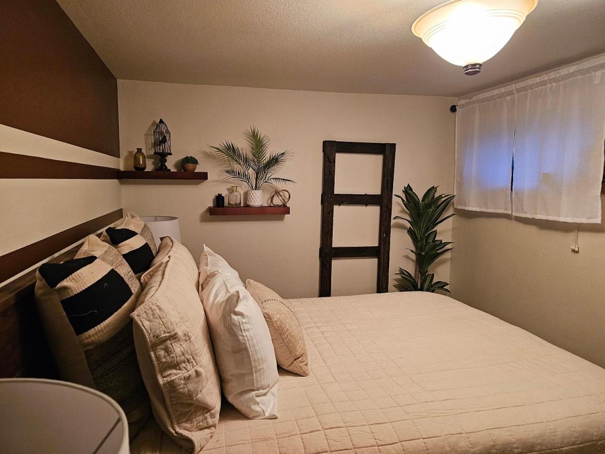 Vacation Home photo 3