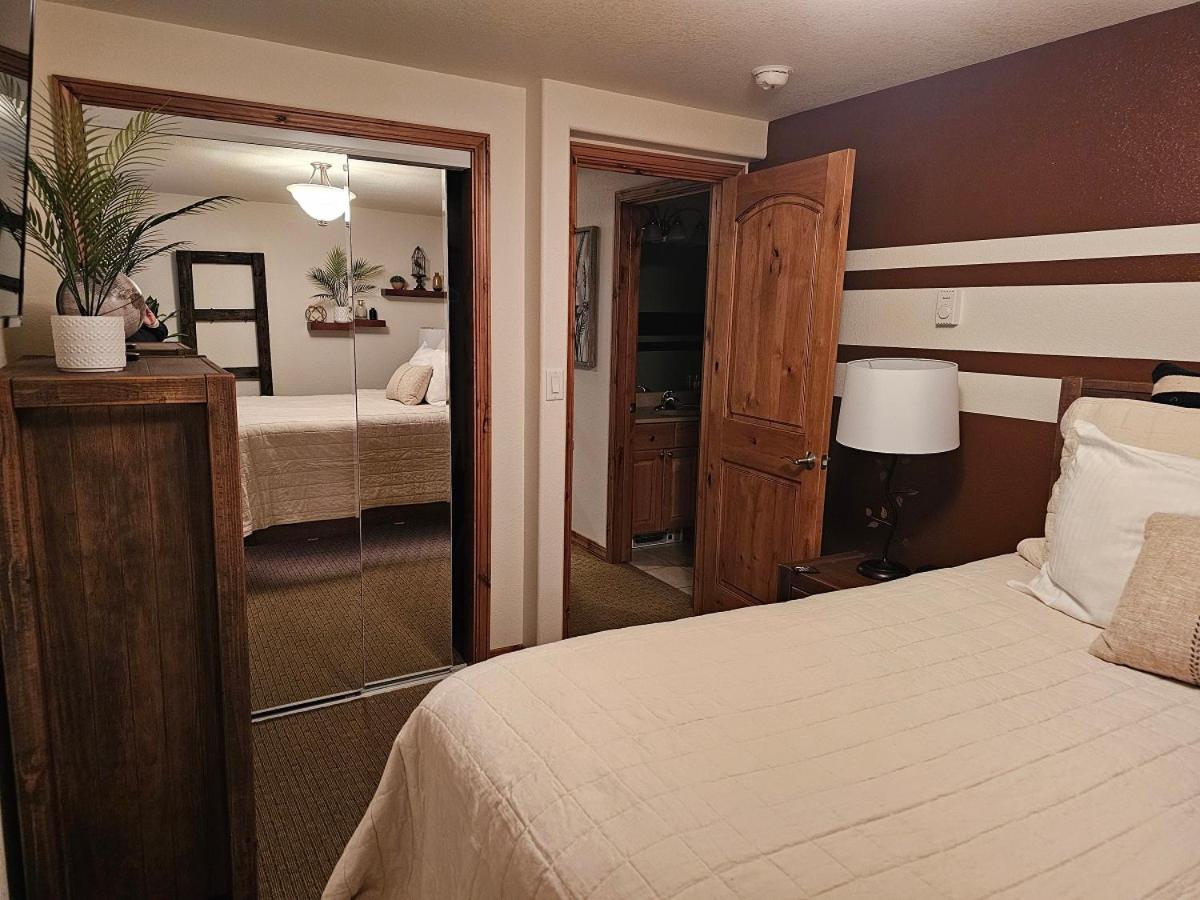 Vacation Home photo 2