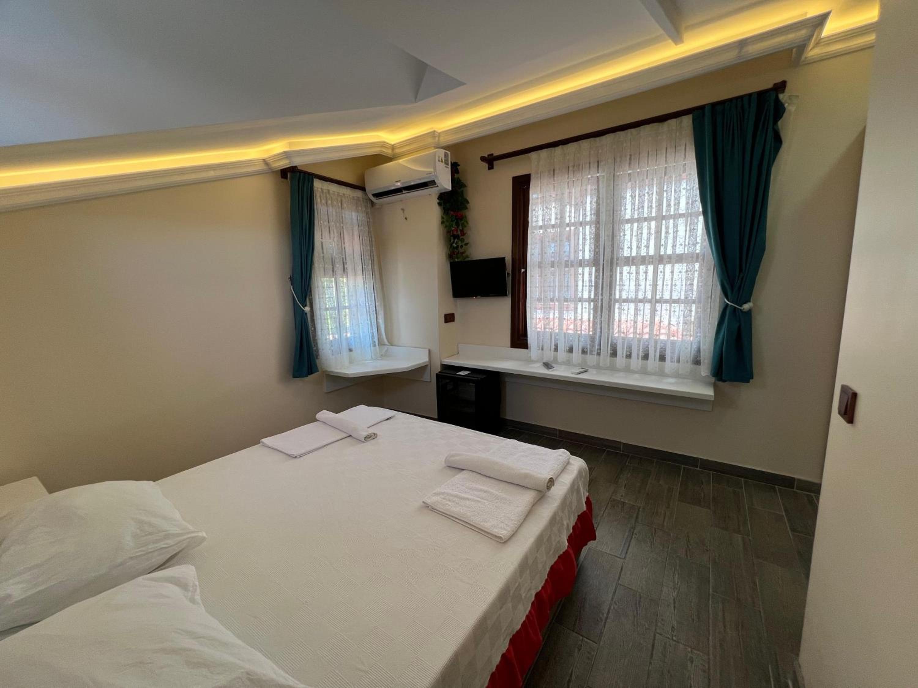 Single Room photo 3
