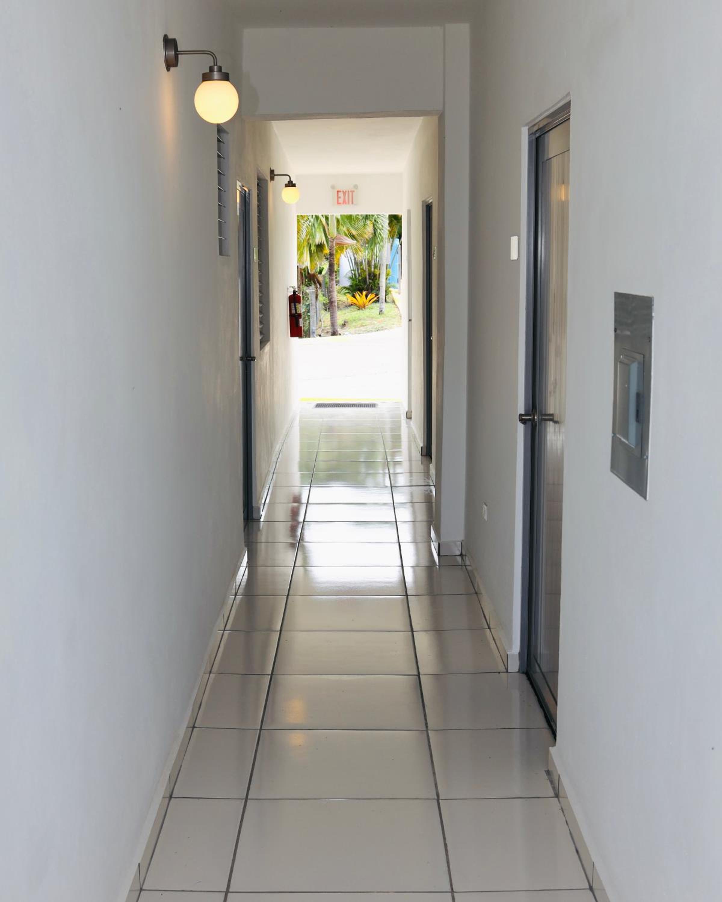 Small Double Room photo 3