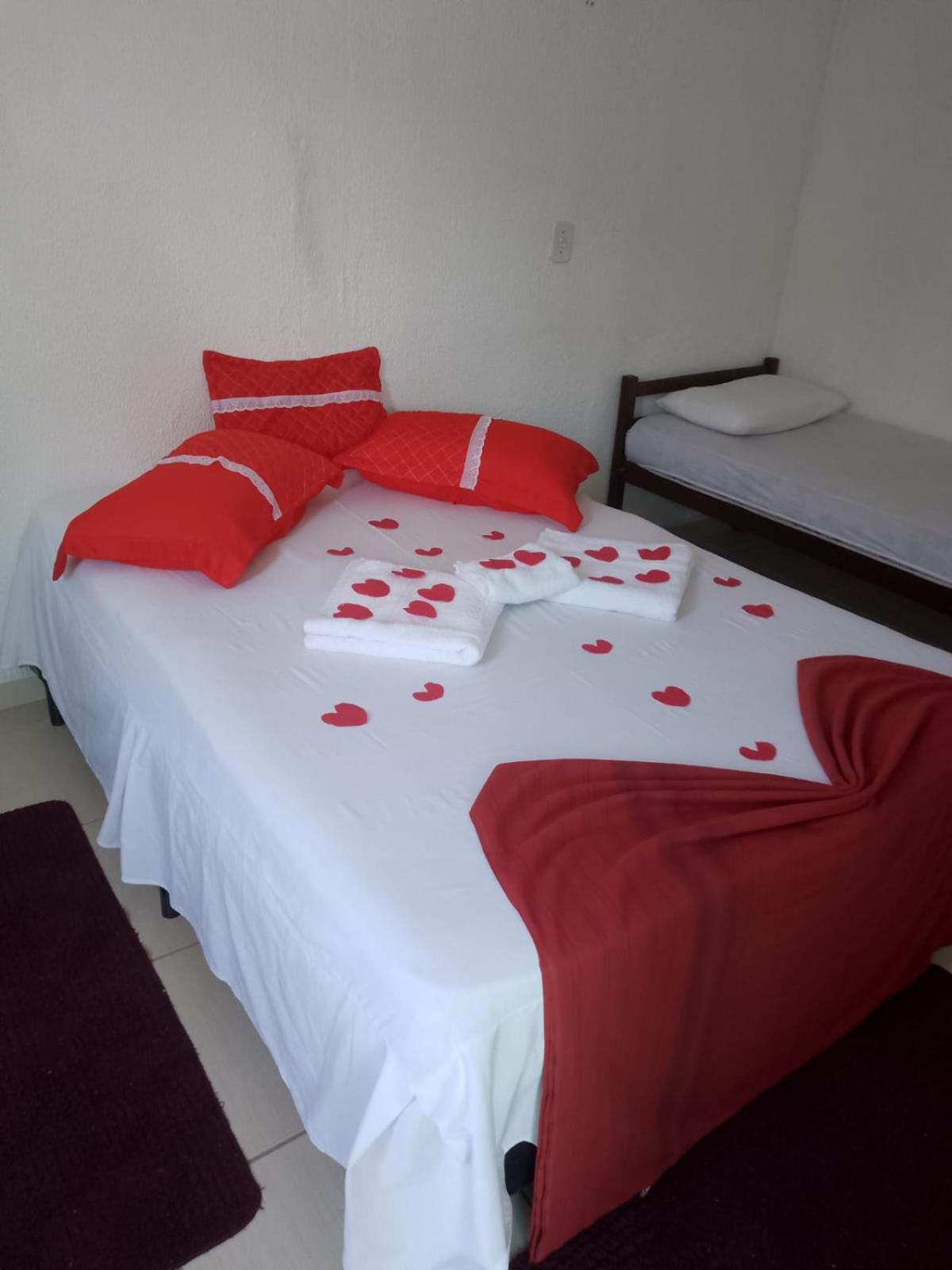 Suite photo 1