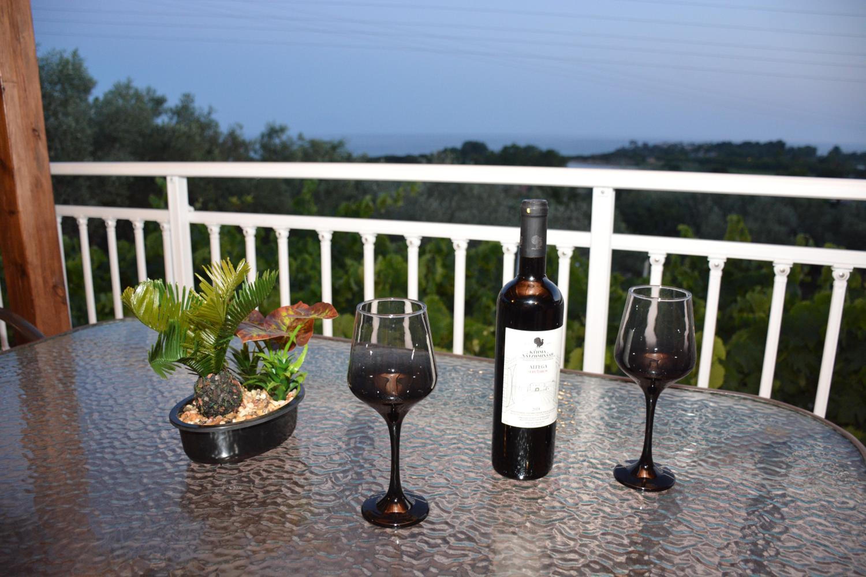 Villa photo 3