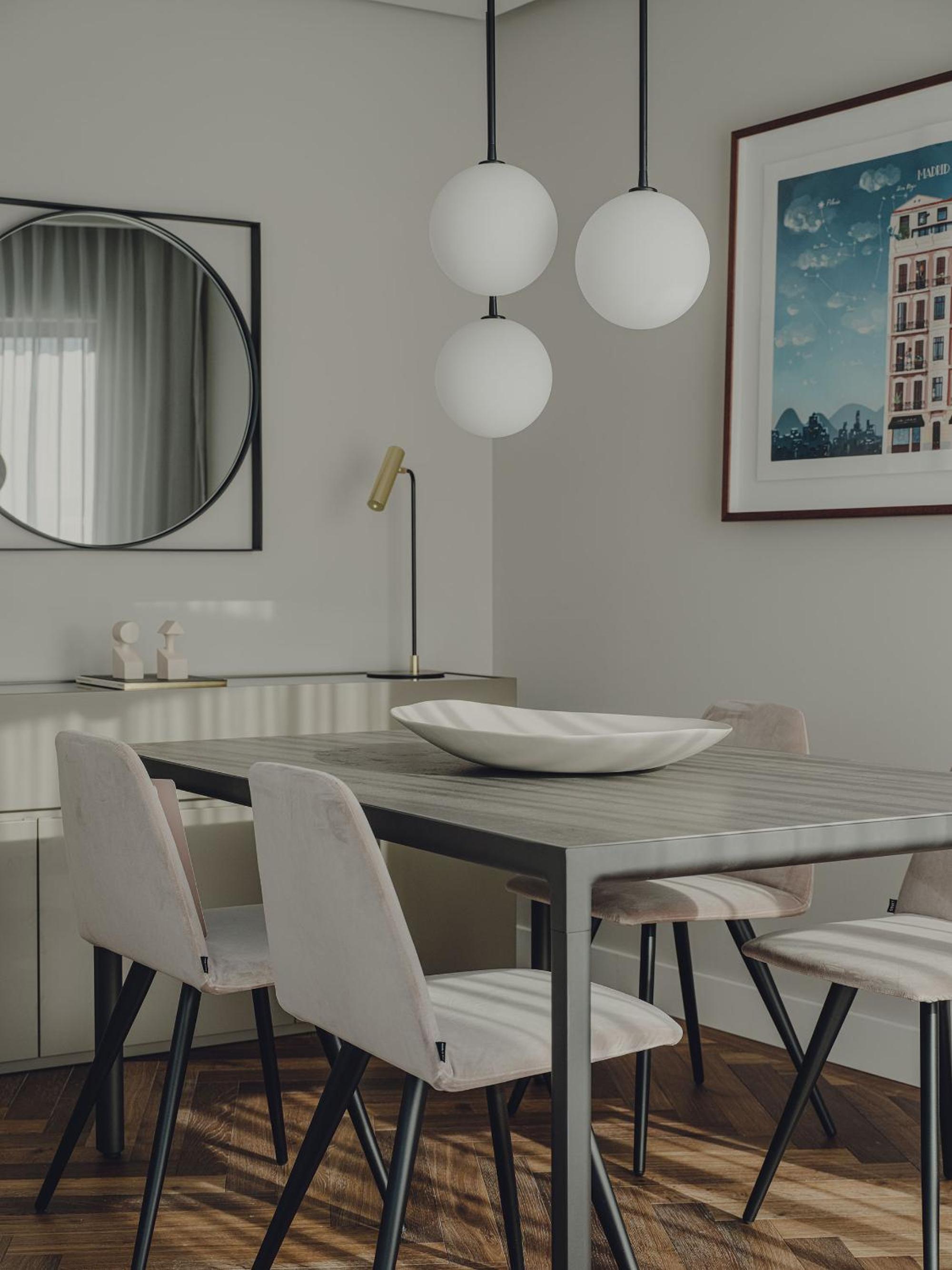 Penthouse Apartment - Photo 4