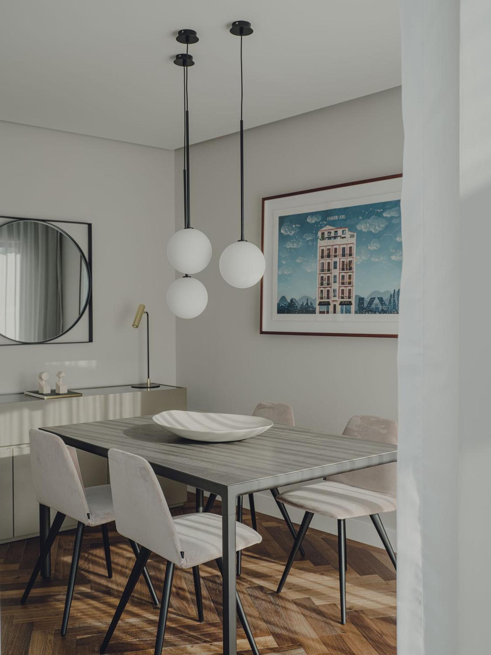 Penthouse Apartment - Photo 12