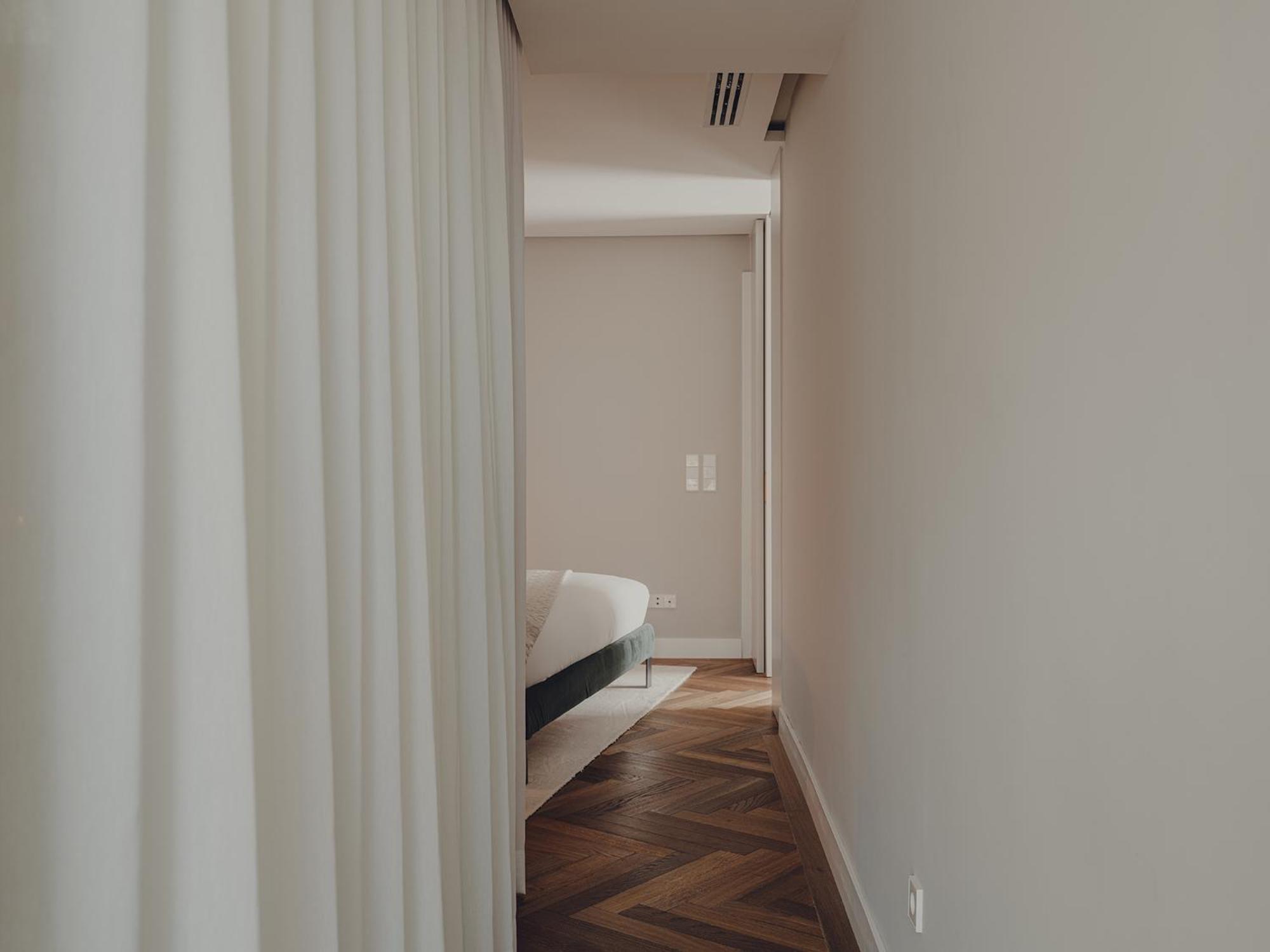 Penthouse Apartment - Photo 7