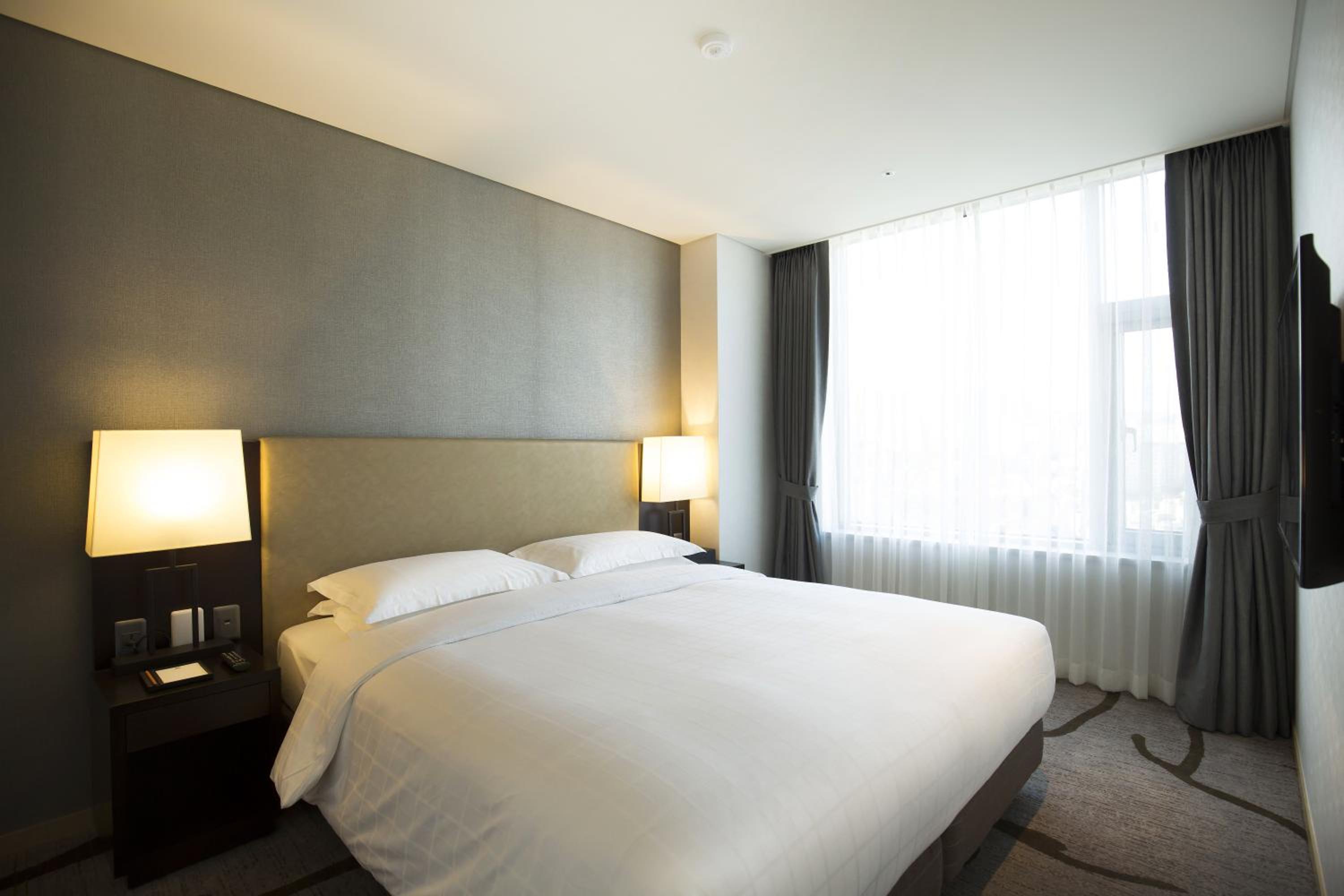 Junior Suite photo 3