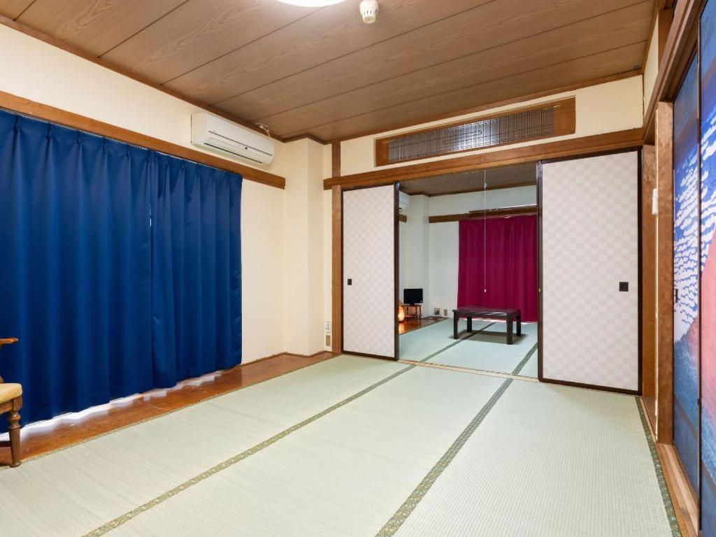 Japanese-Style Room - Photo 10