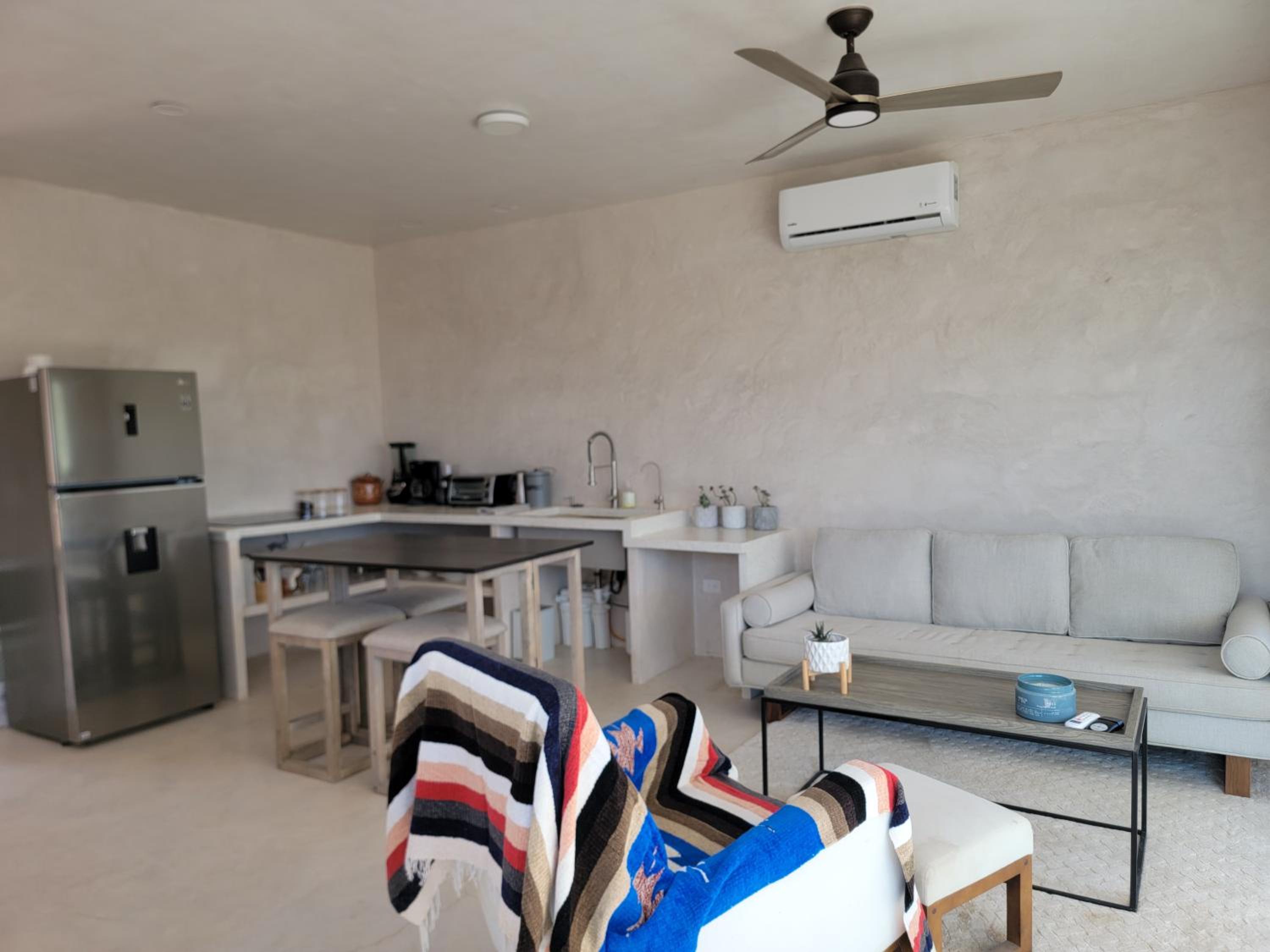 Vacation Home photo 2