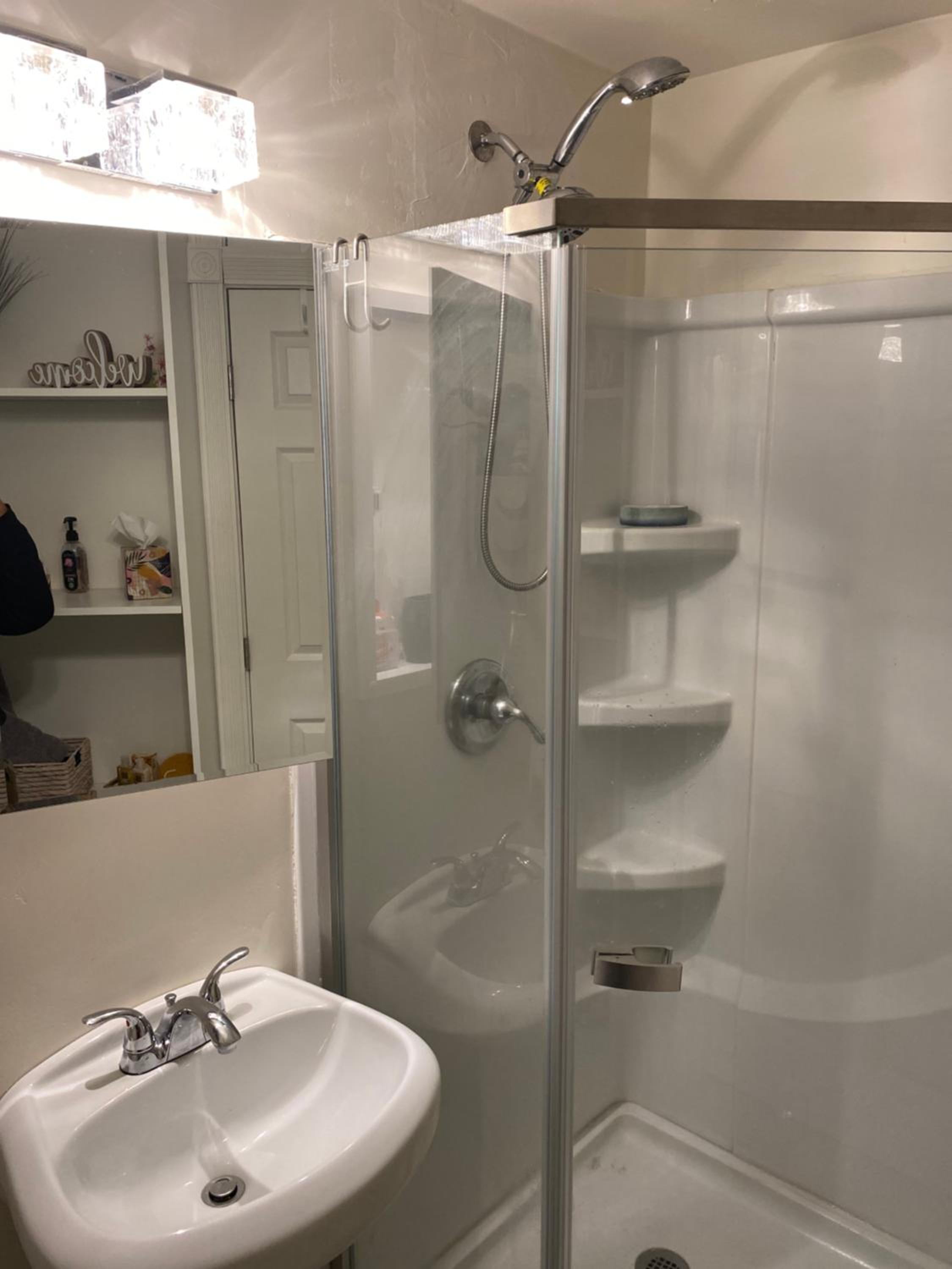 Deluxe Family Suite photo 1