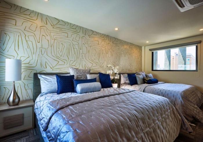 Presidential Suite photo 3