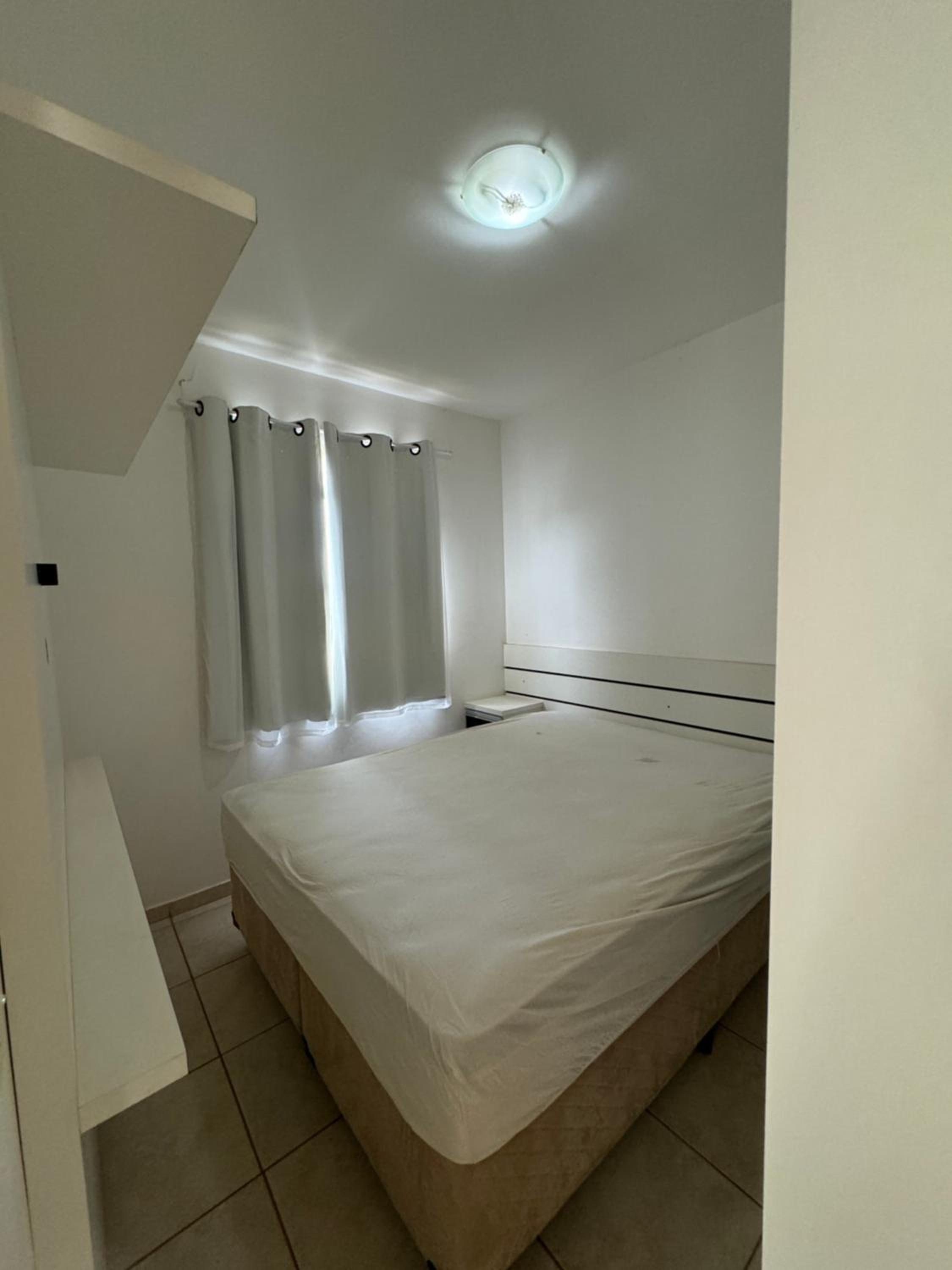 Two-Bedroom Apartment photo 2