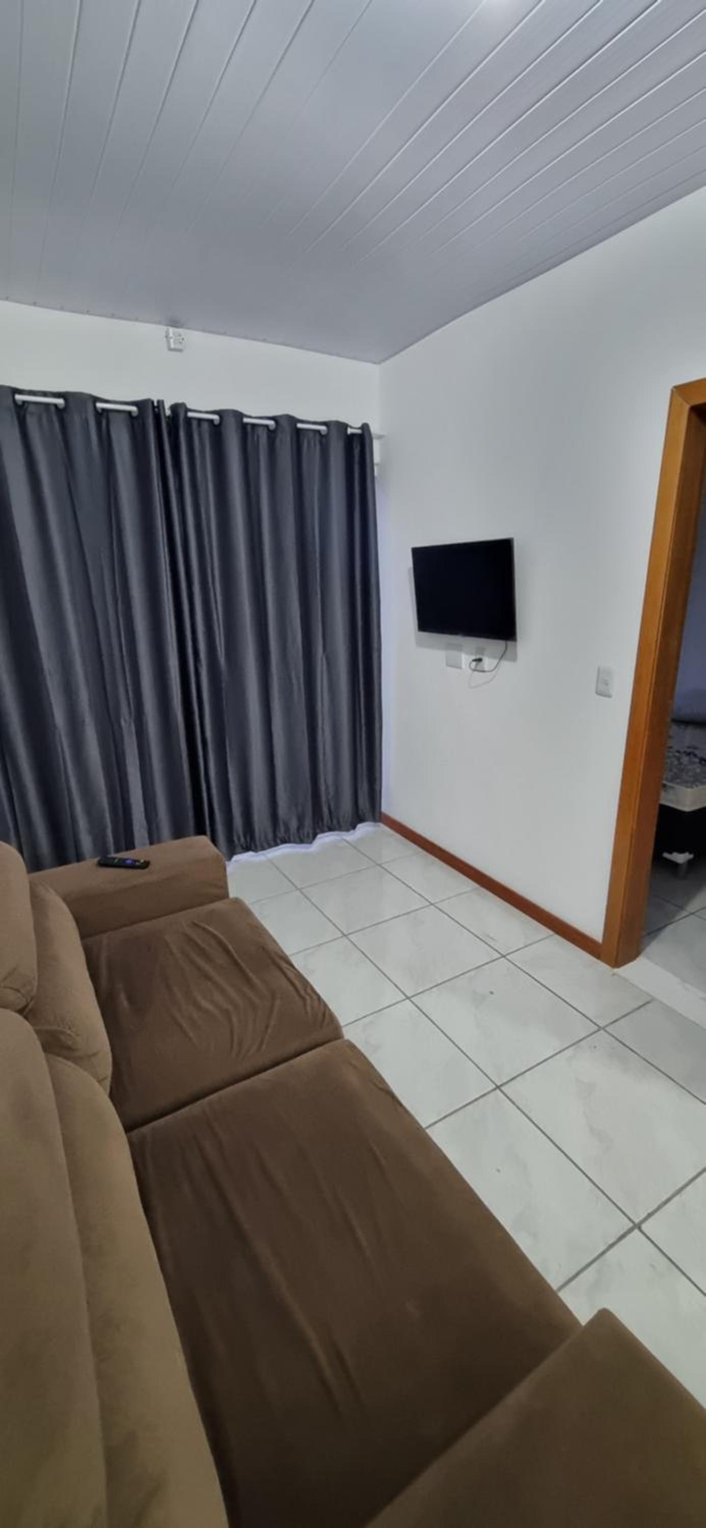 Two-Bedroom Apartment photo 2