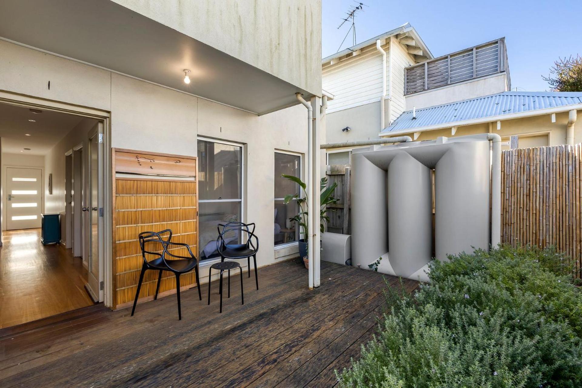 Vacation Home photo 2