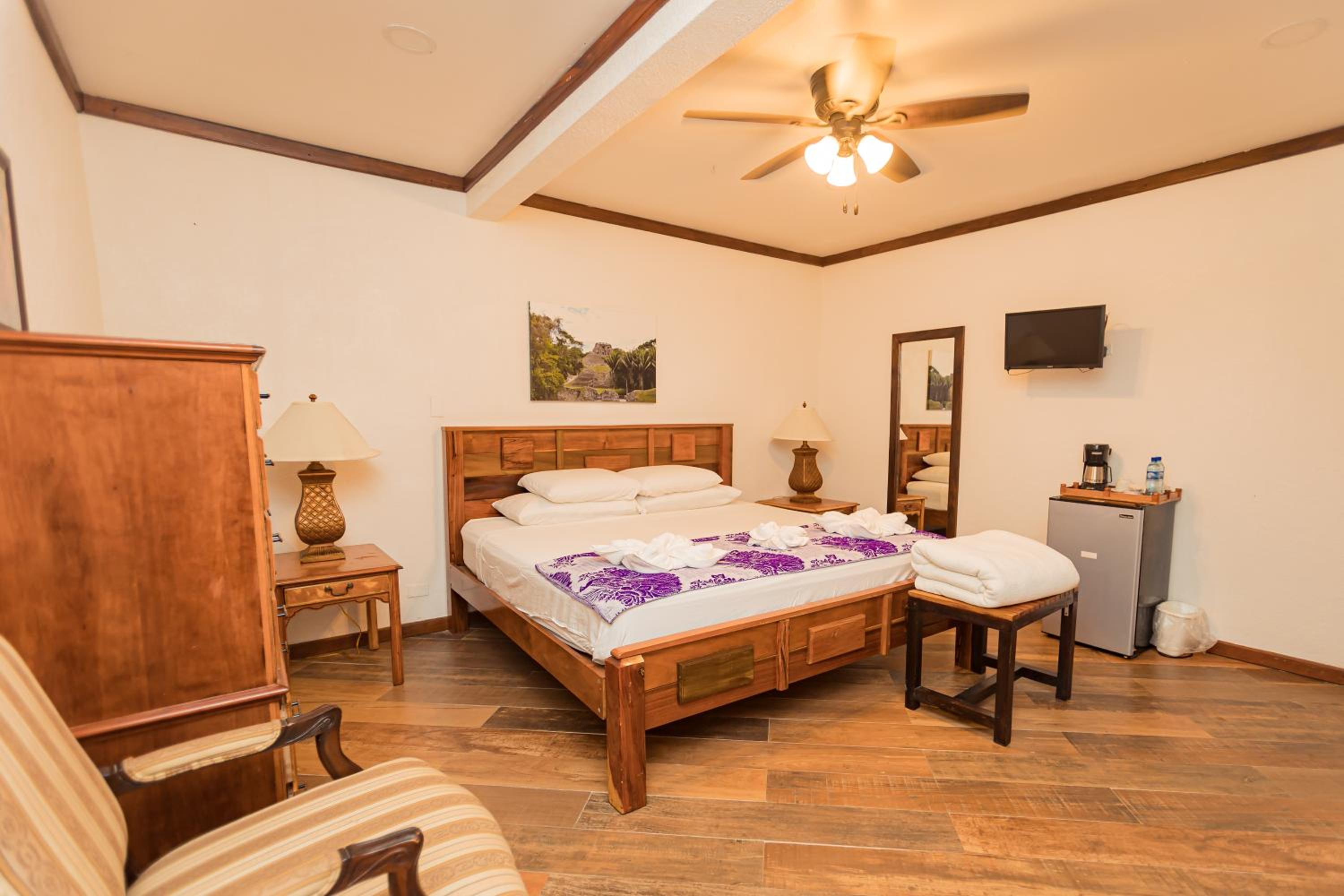 Standard Room photo 3